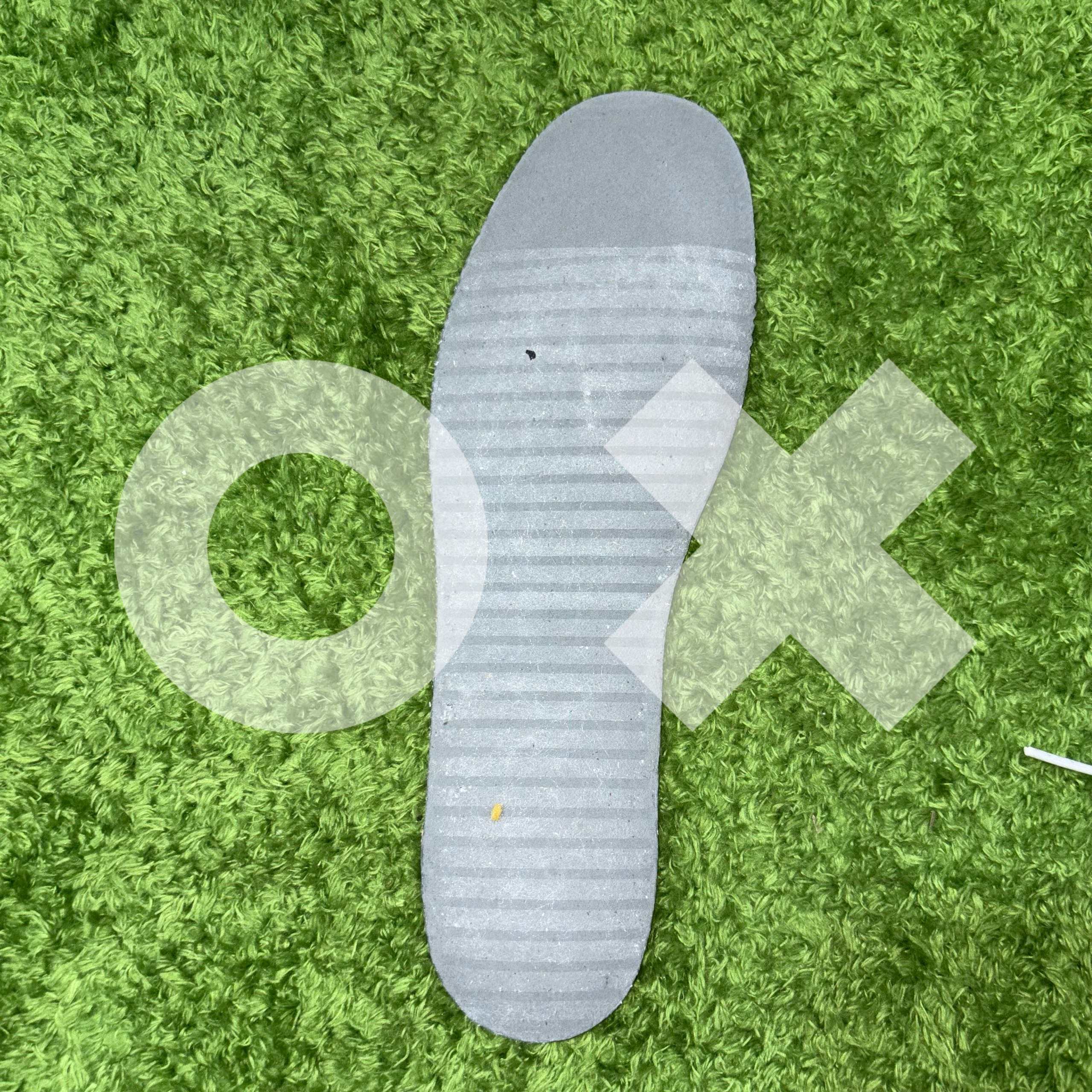 LegitApp