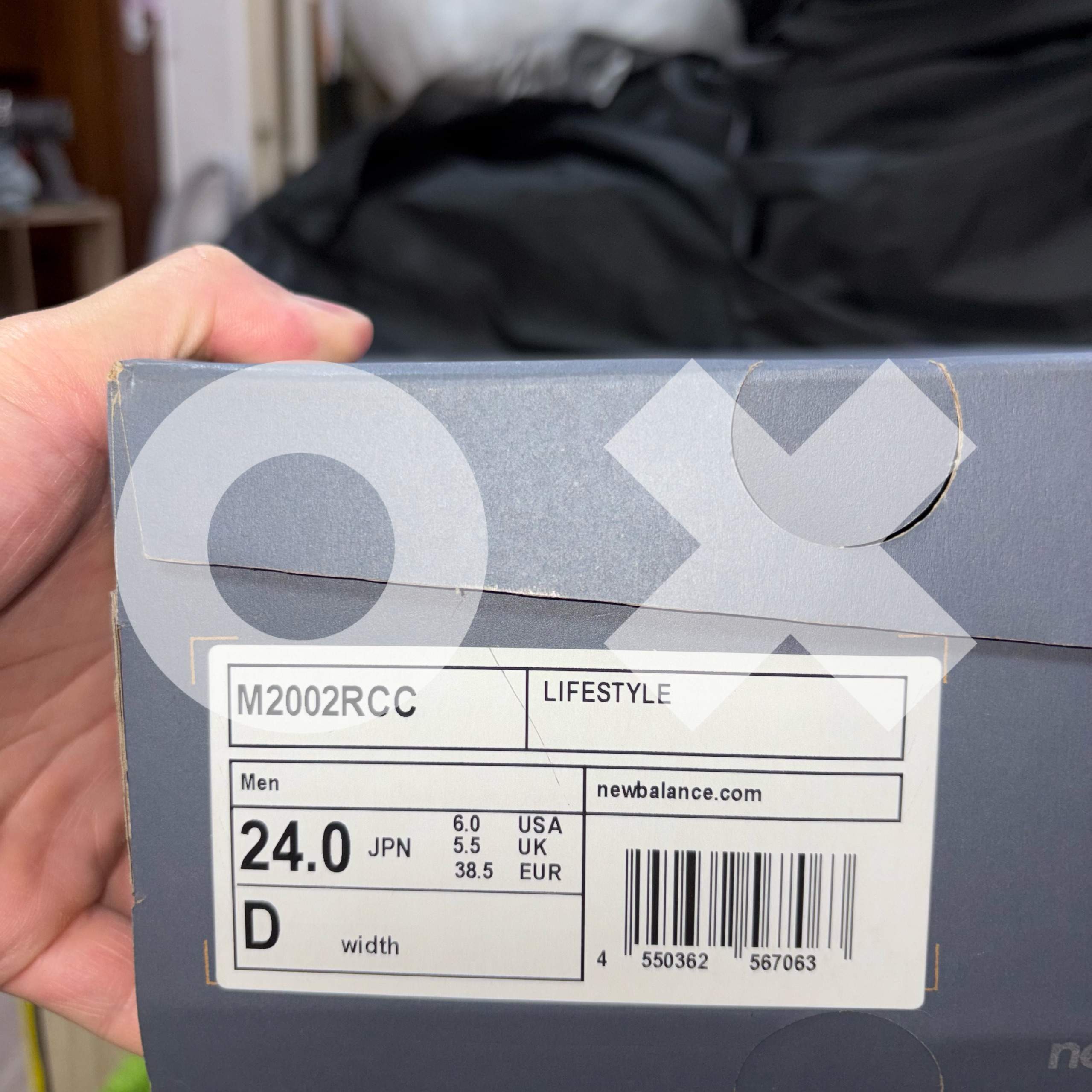 LegitApp