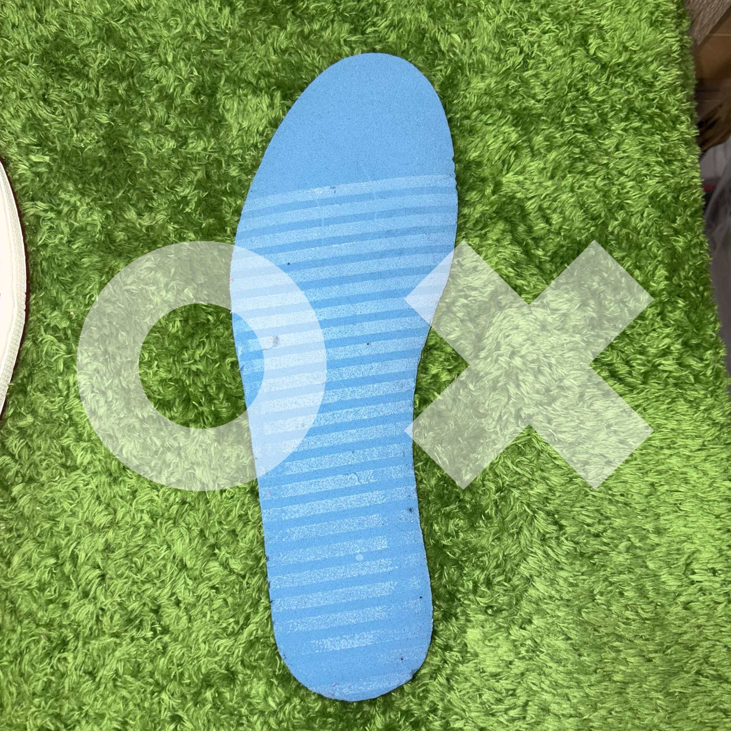 LegitApp