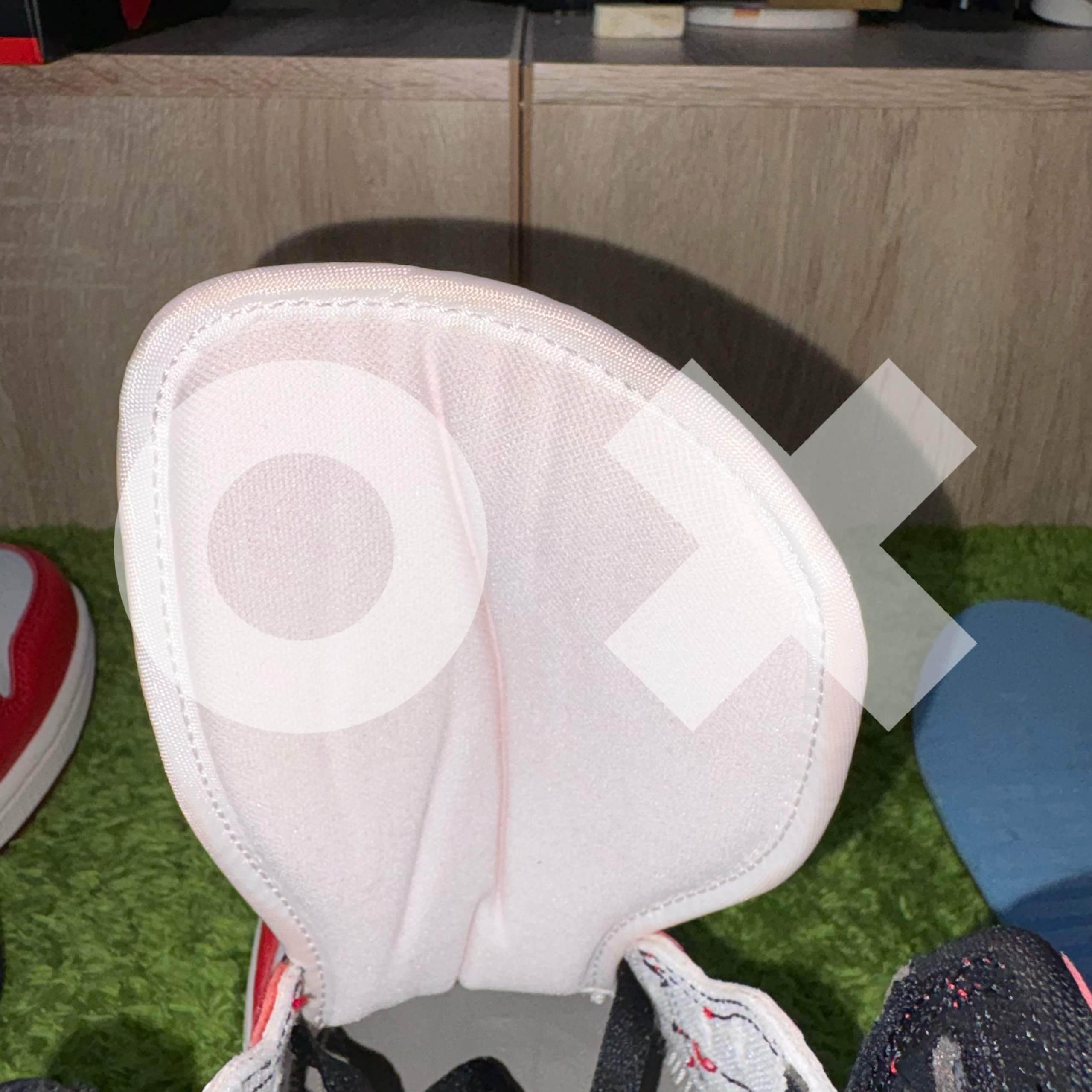 LegitApp