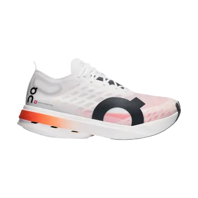 LegitApp