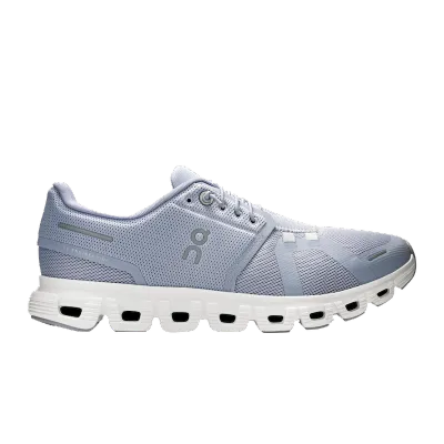 LegitApp
