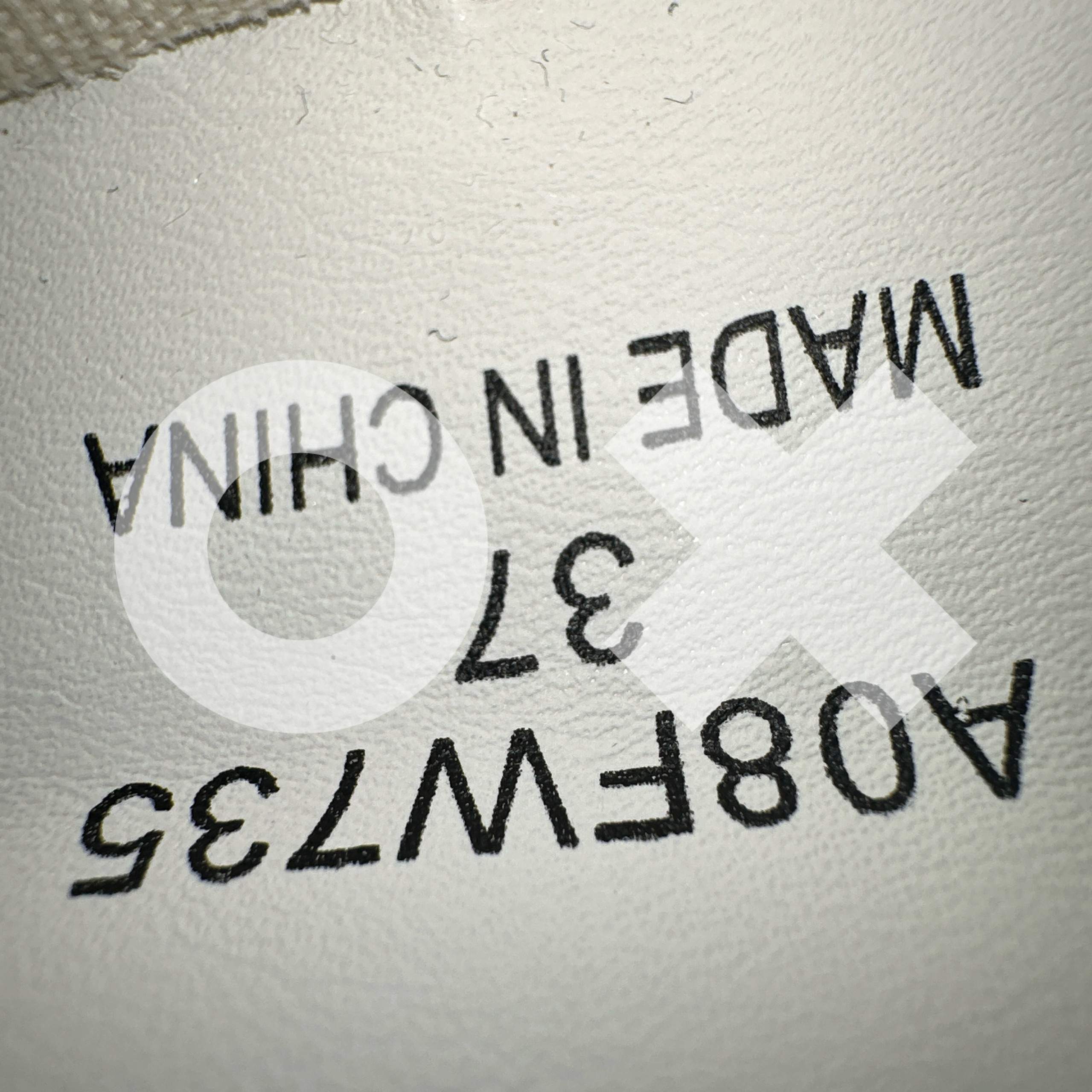 LegitApp