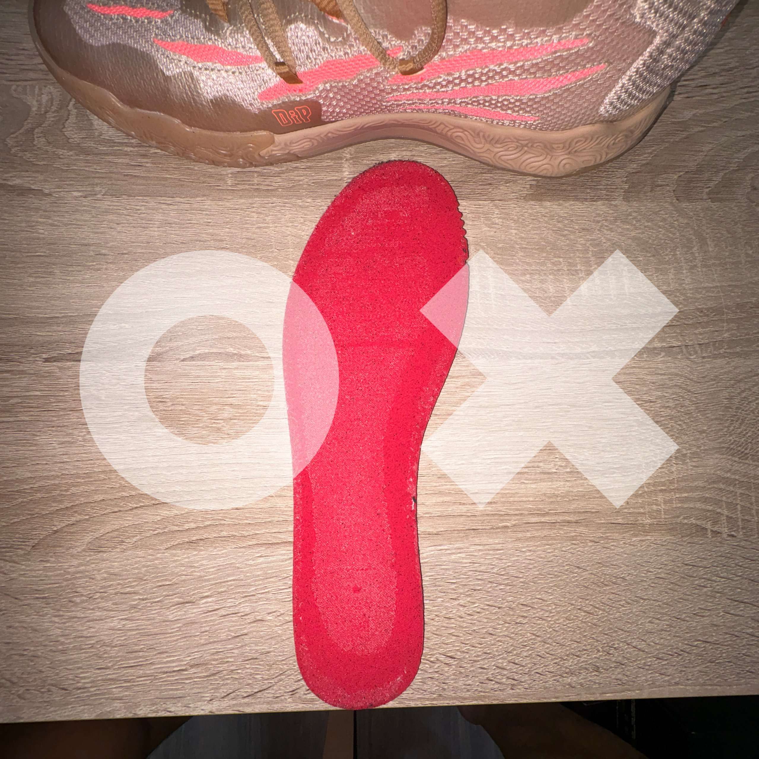 LegitApp