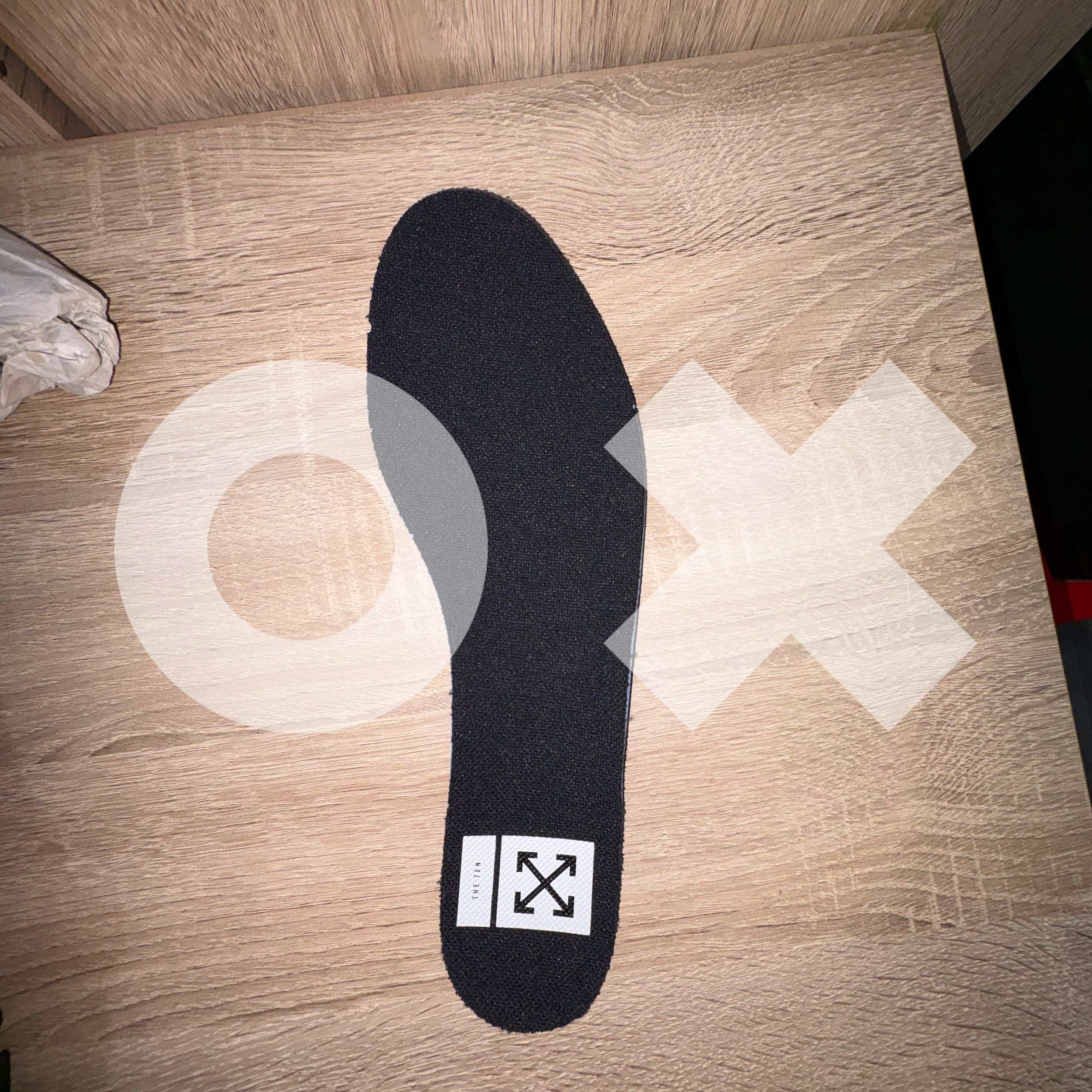 LegitApp