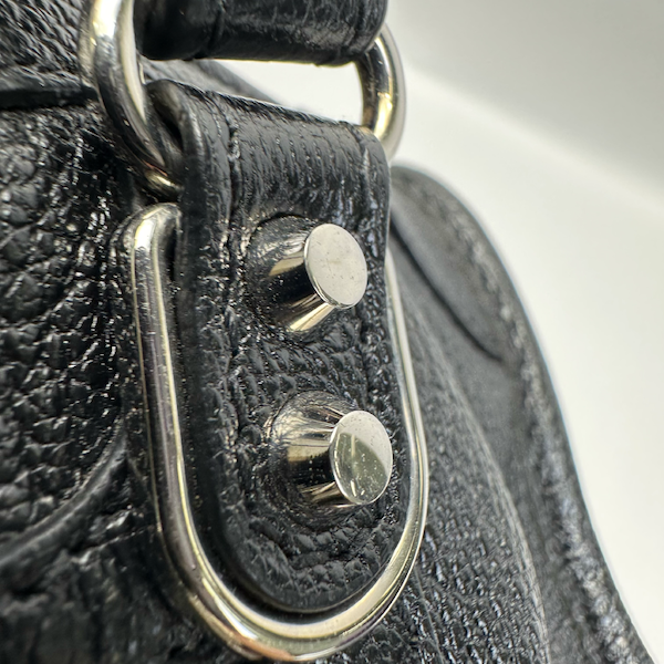 Balenciaga (バレンシアガ) City Classic Studs — その他付属品