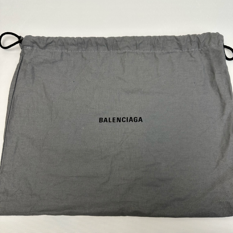 Balenciaga (バレンシアガ) City Classic Studs — その他付属品