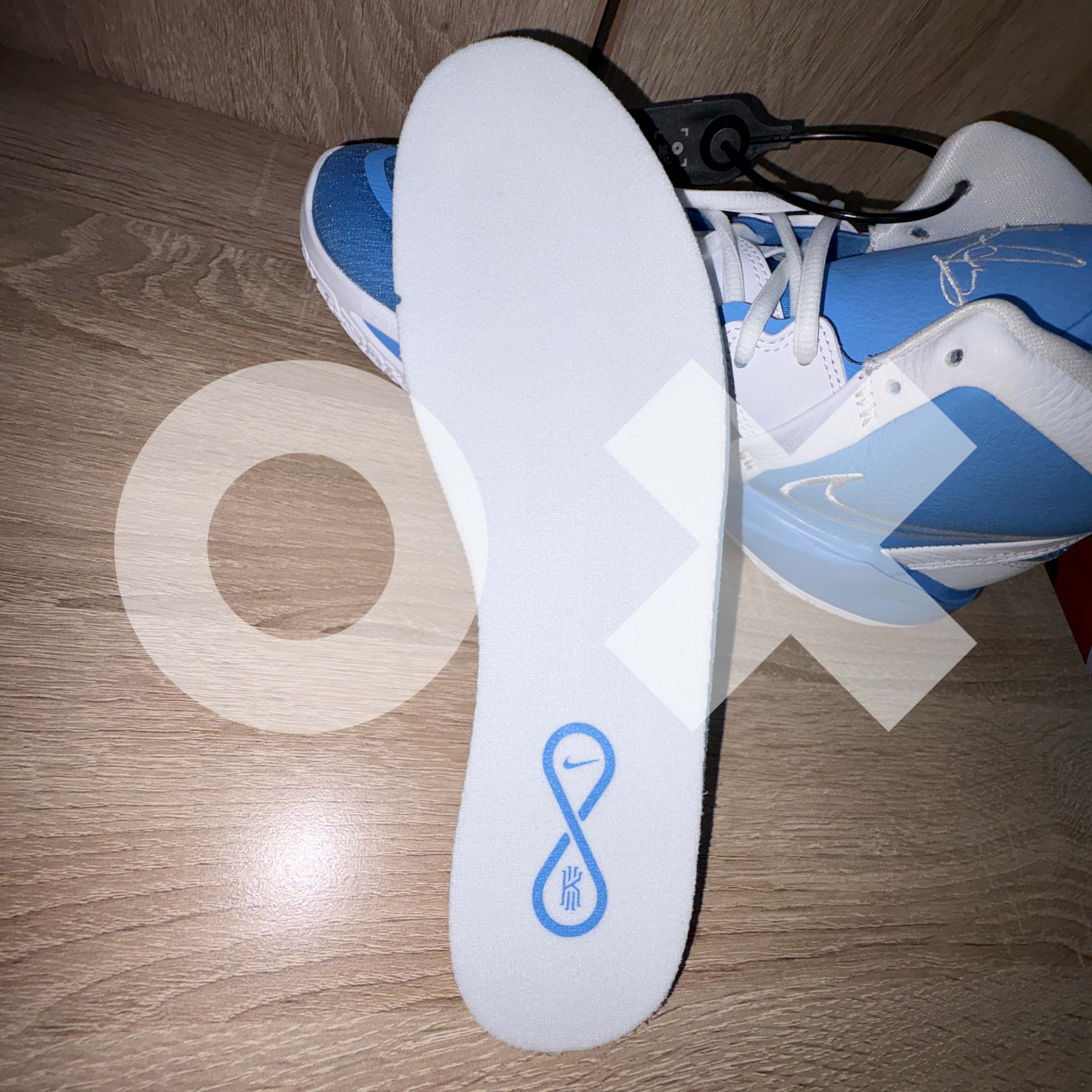 LegitApp