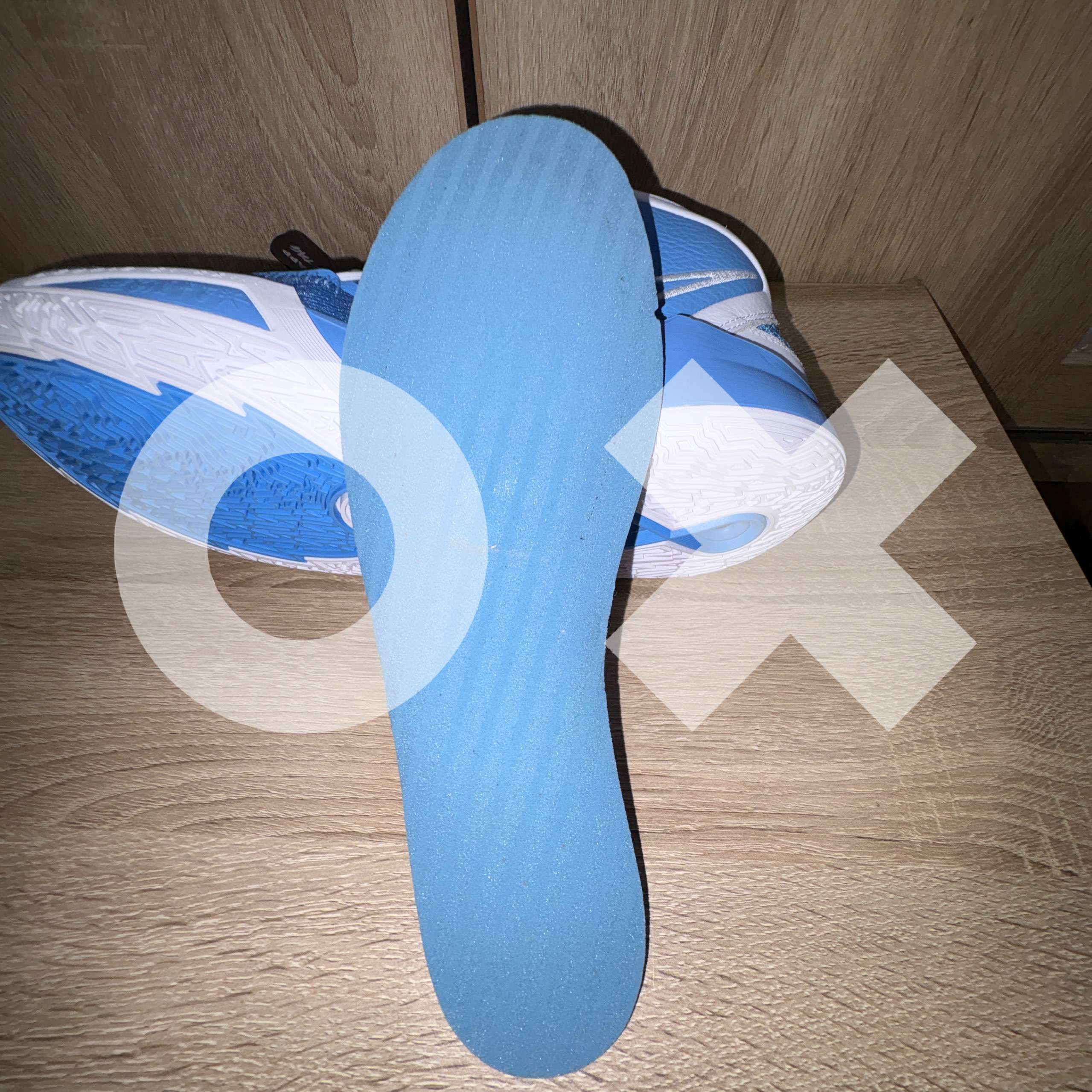 LegitApp