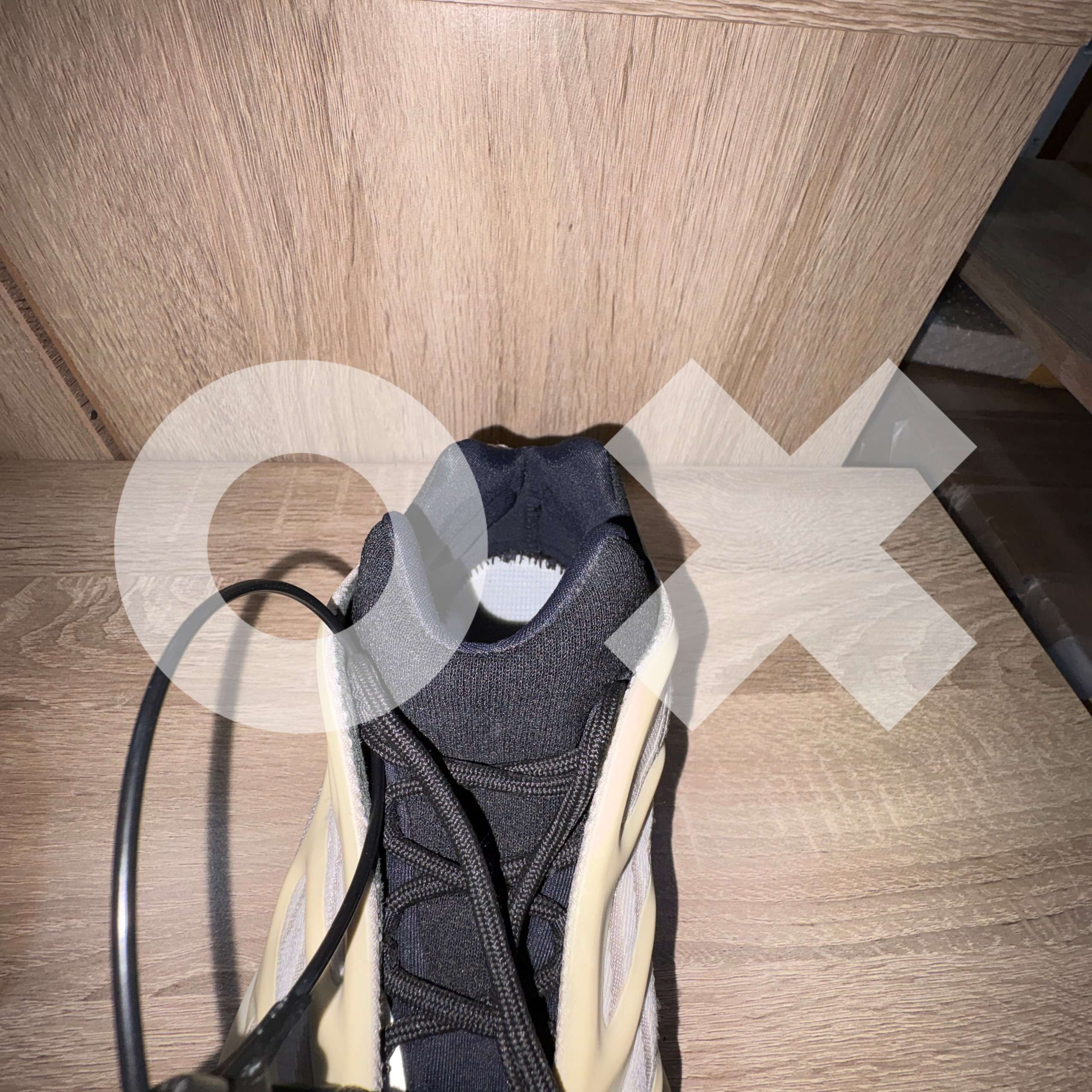 LegitApp