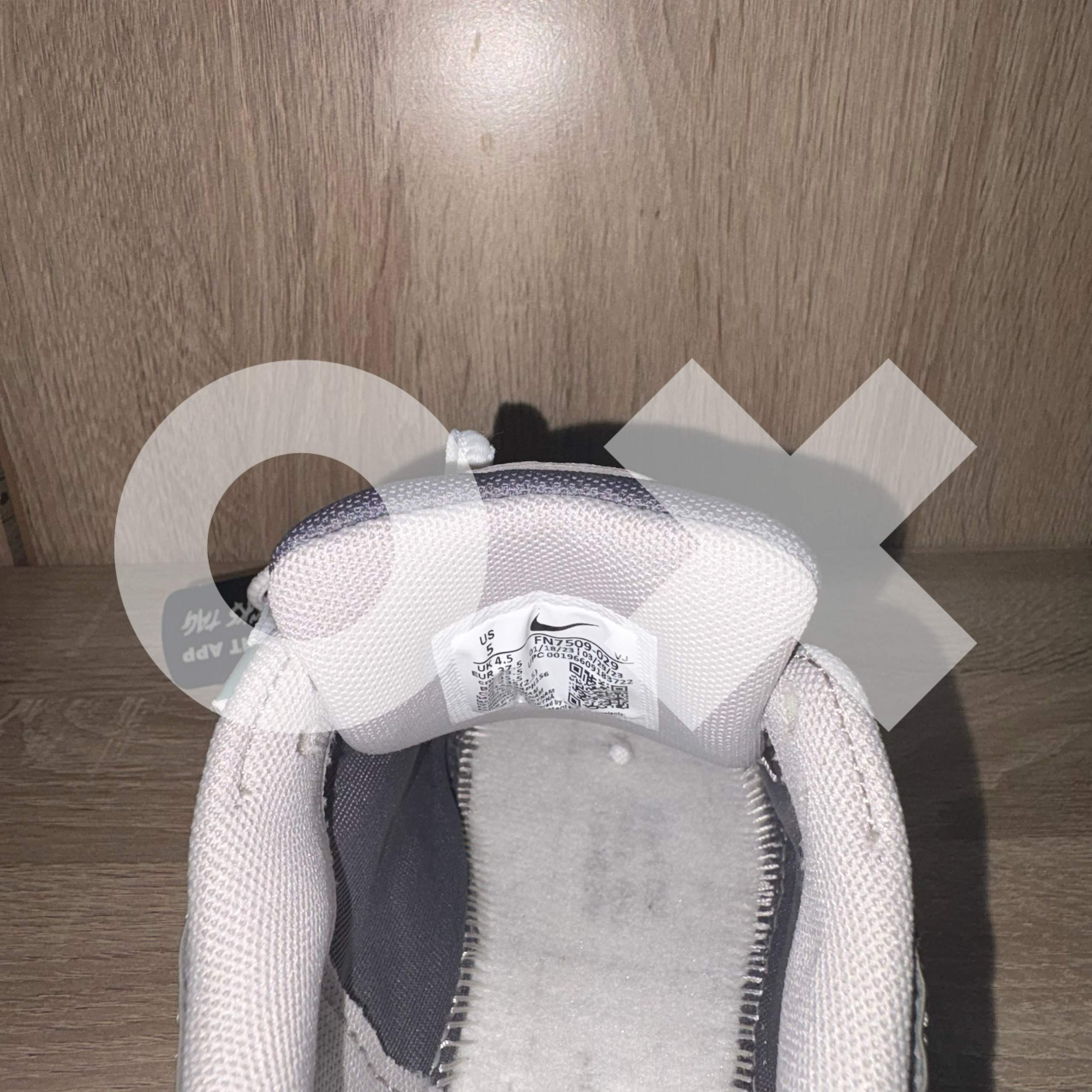LegitApp