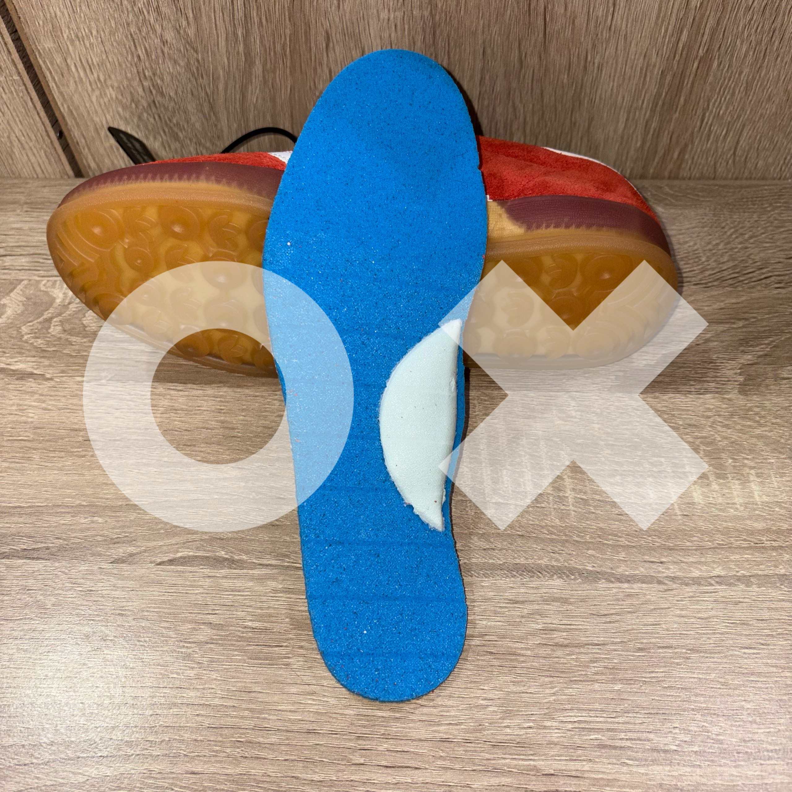 LegitApp
