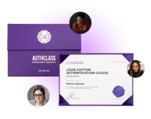 Exclusive AuthClass Course Discount