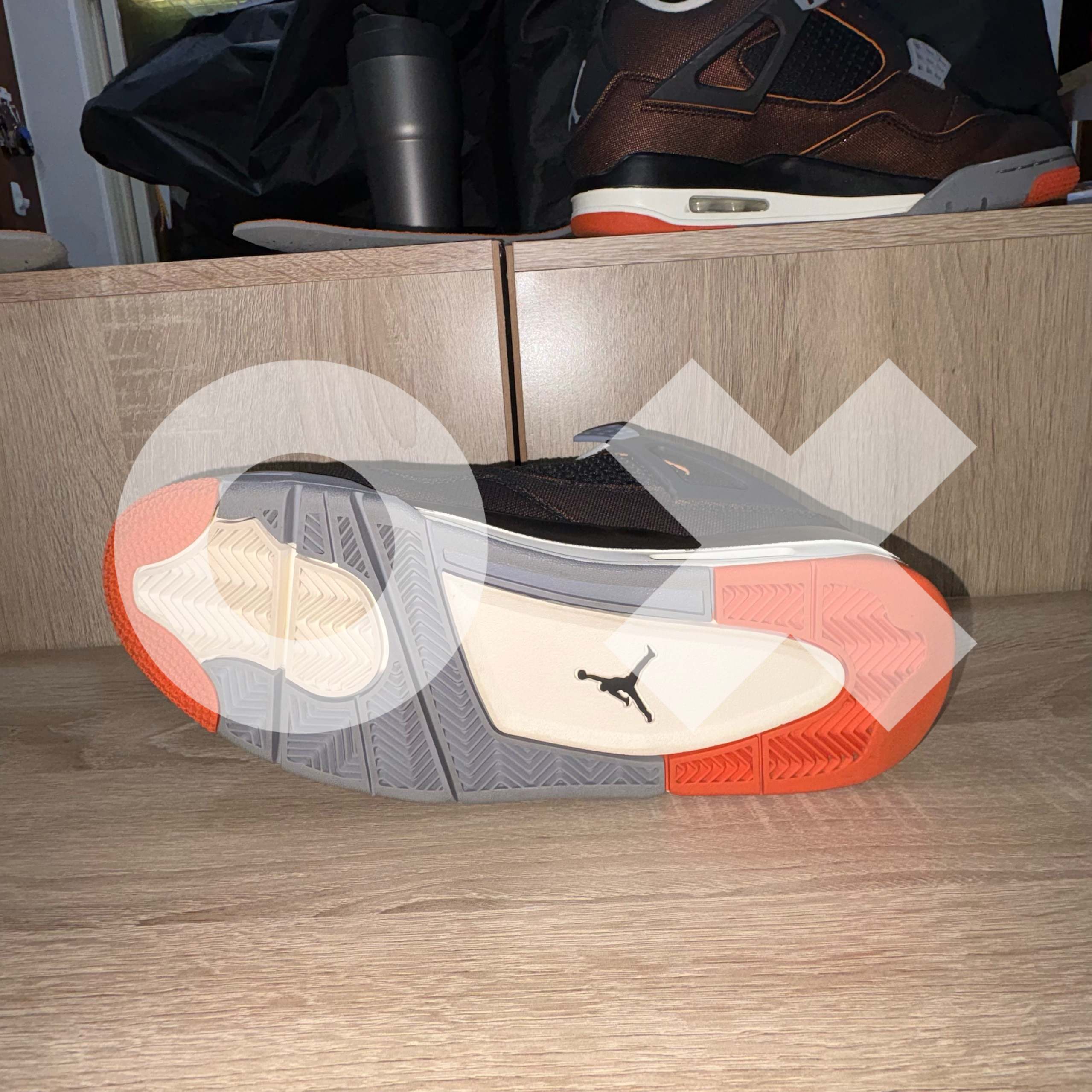 LegitApp