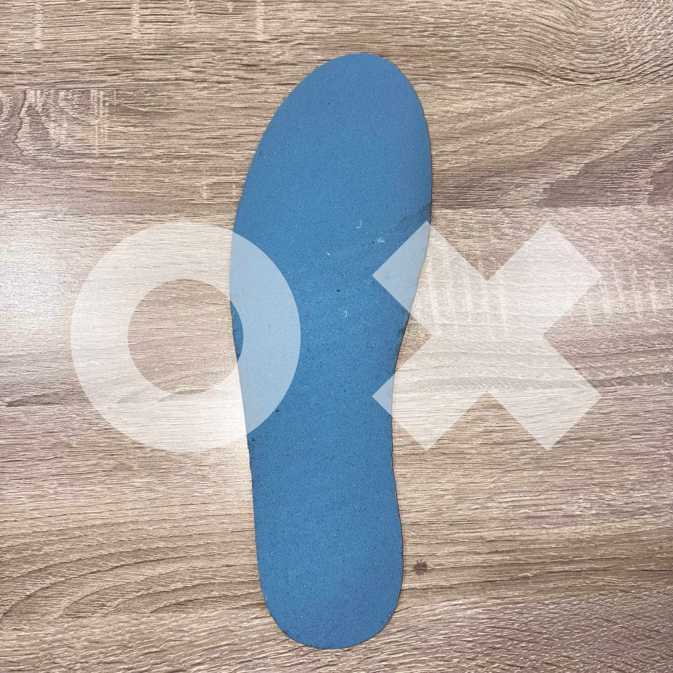 LegitApp
