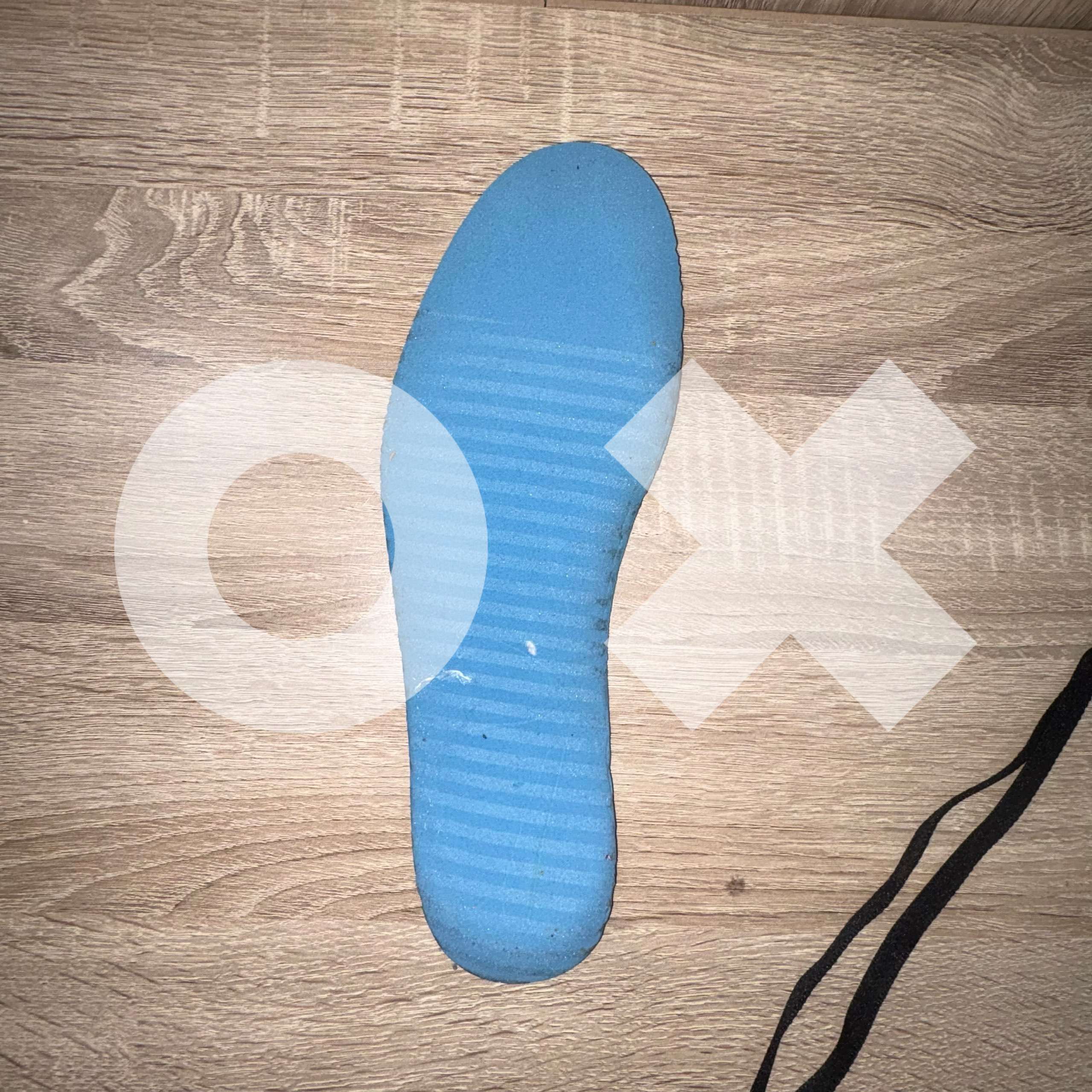 LegitApp