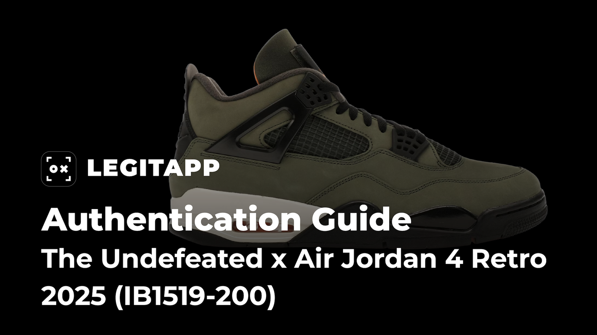 jordan legit check website