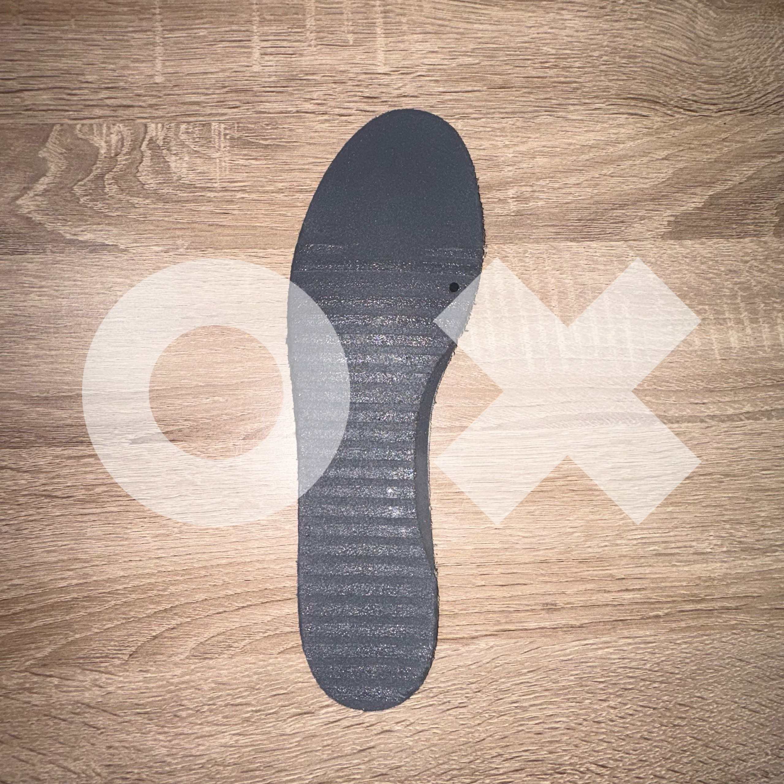 LegitApp