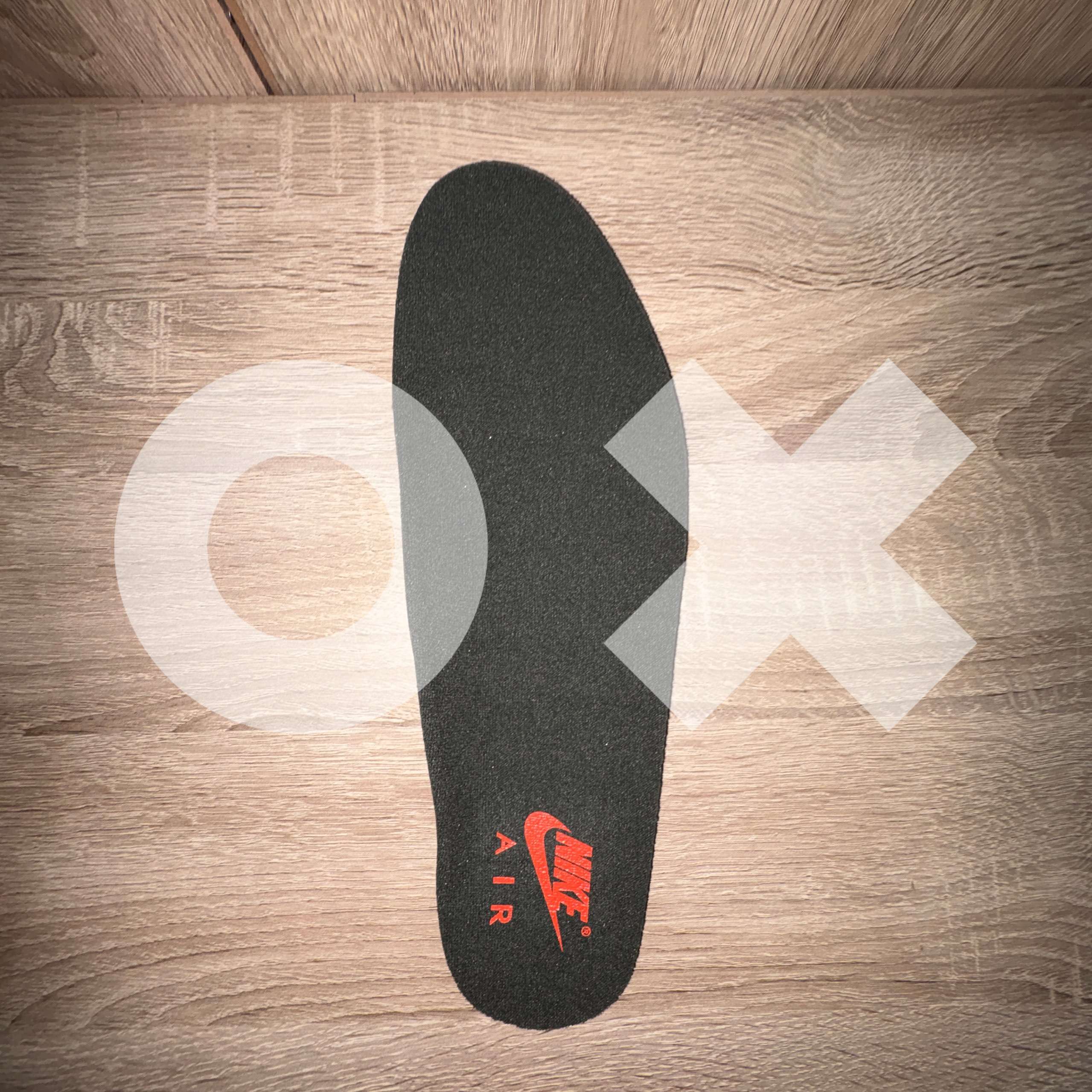 LegitApp