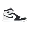 球鞋