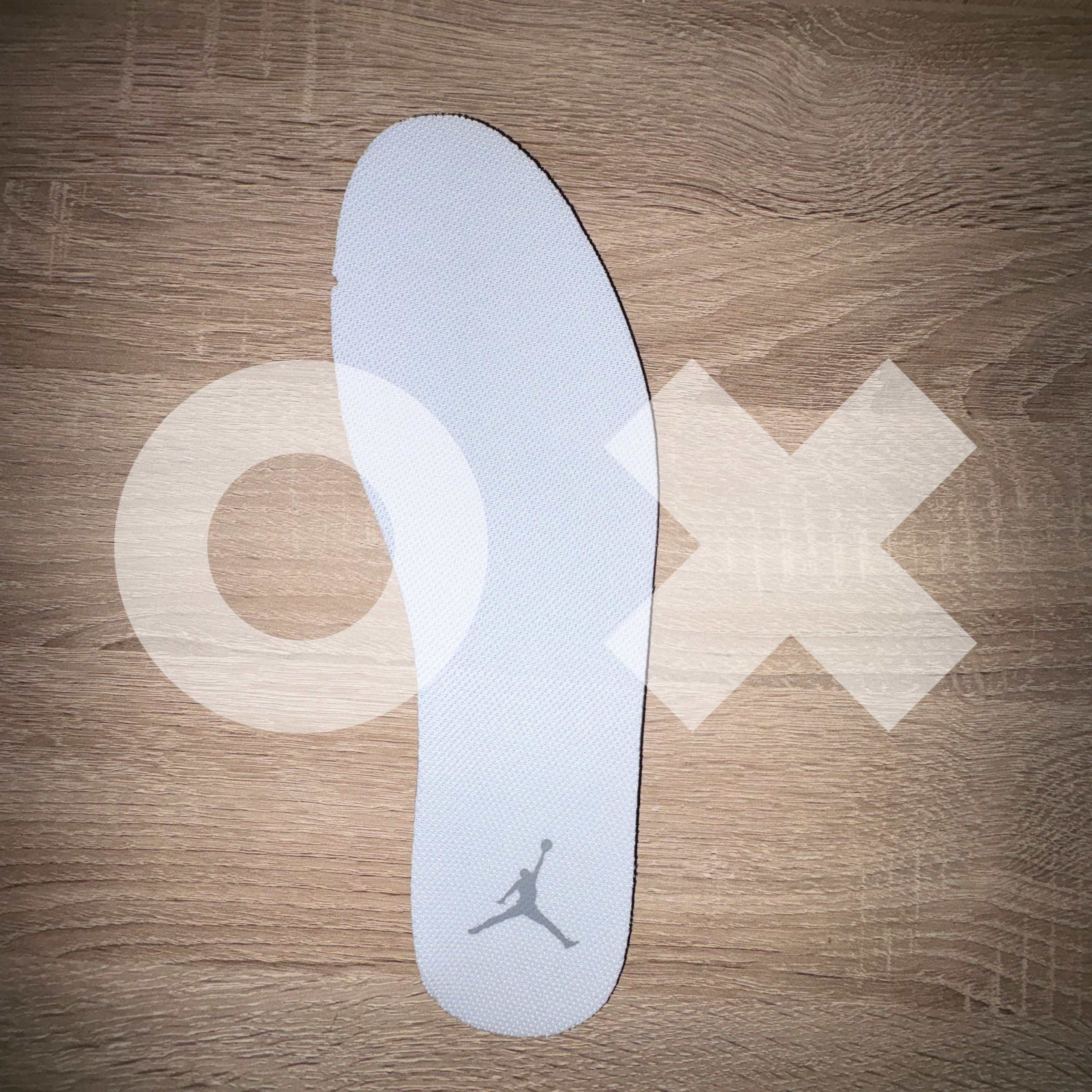 LegitApp
