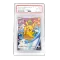 Graded Singles