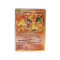 Ungraded Singles