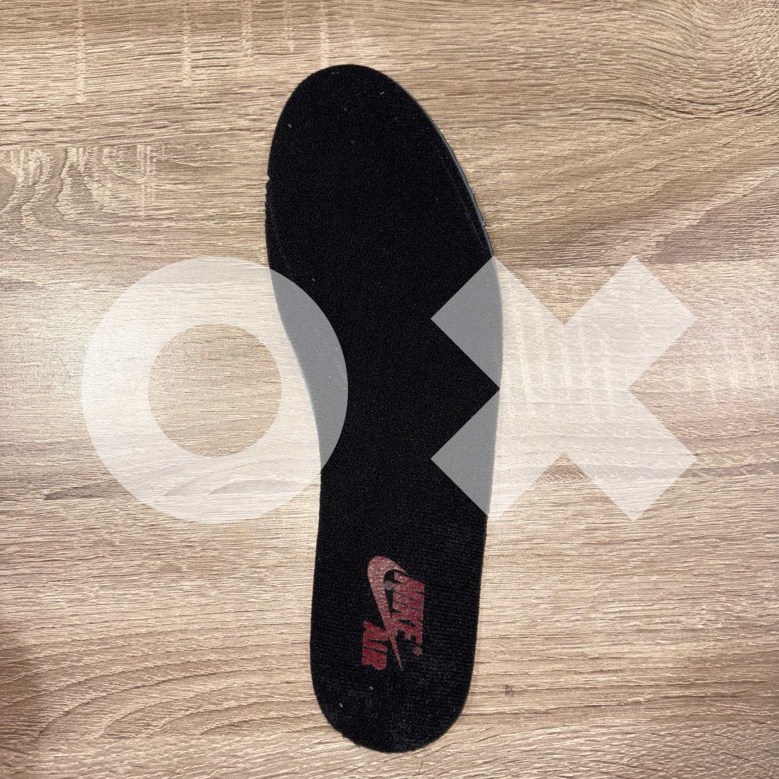 LegitApp