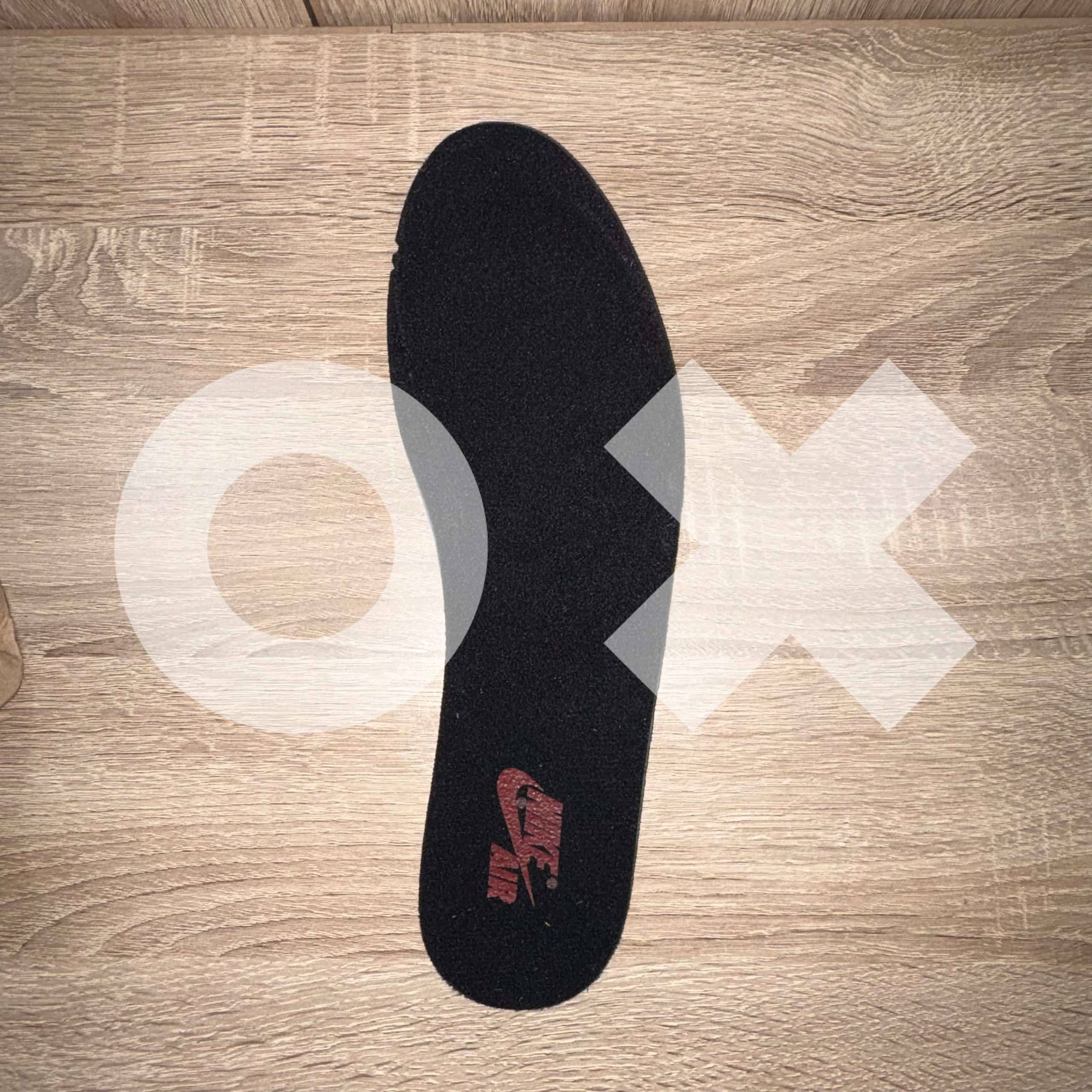 LegitApp
