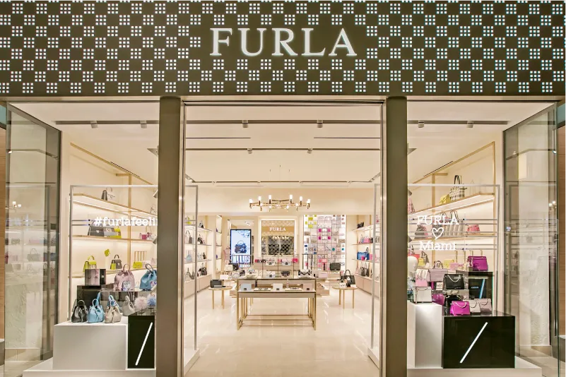 Furla — LegitApp Authentication