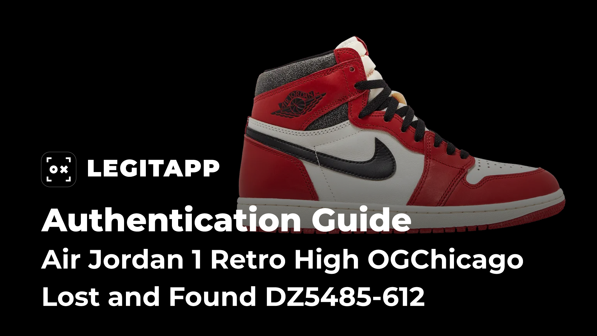 legit sites that sell jordans