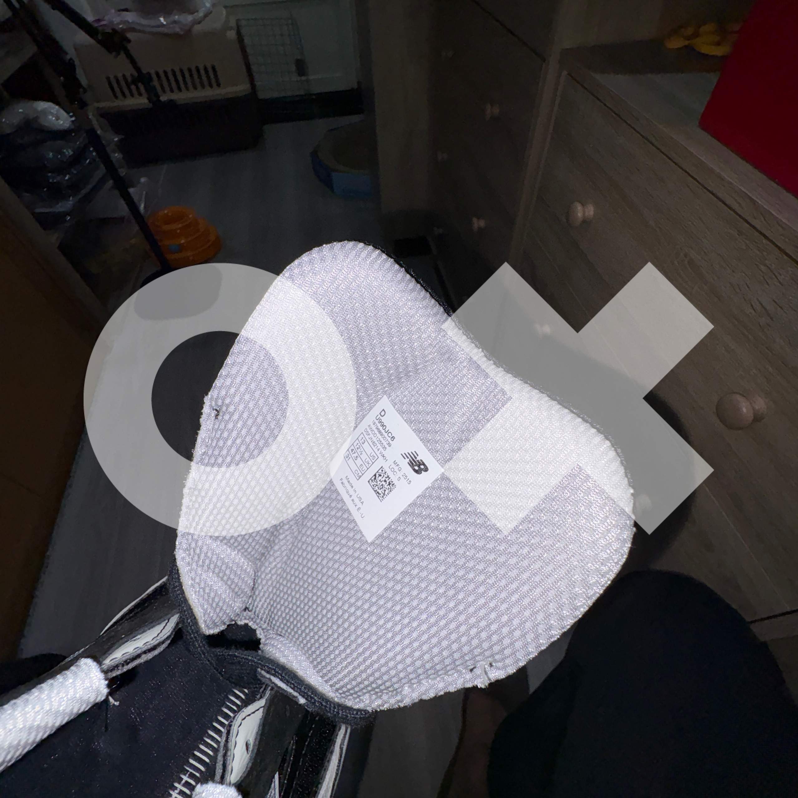 LegitApp