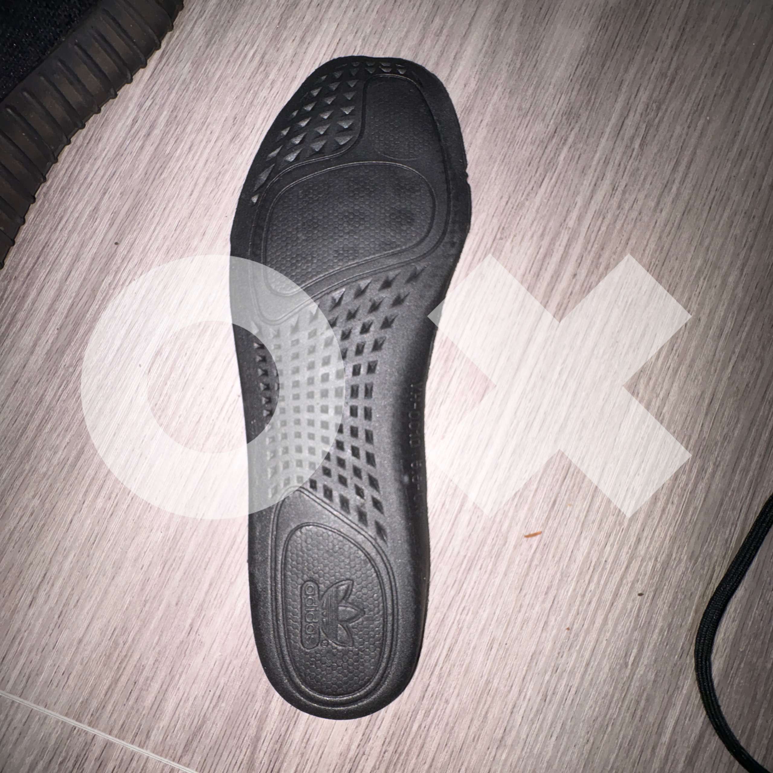 LegitApp