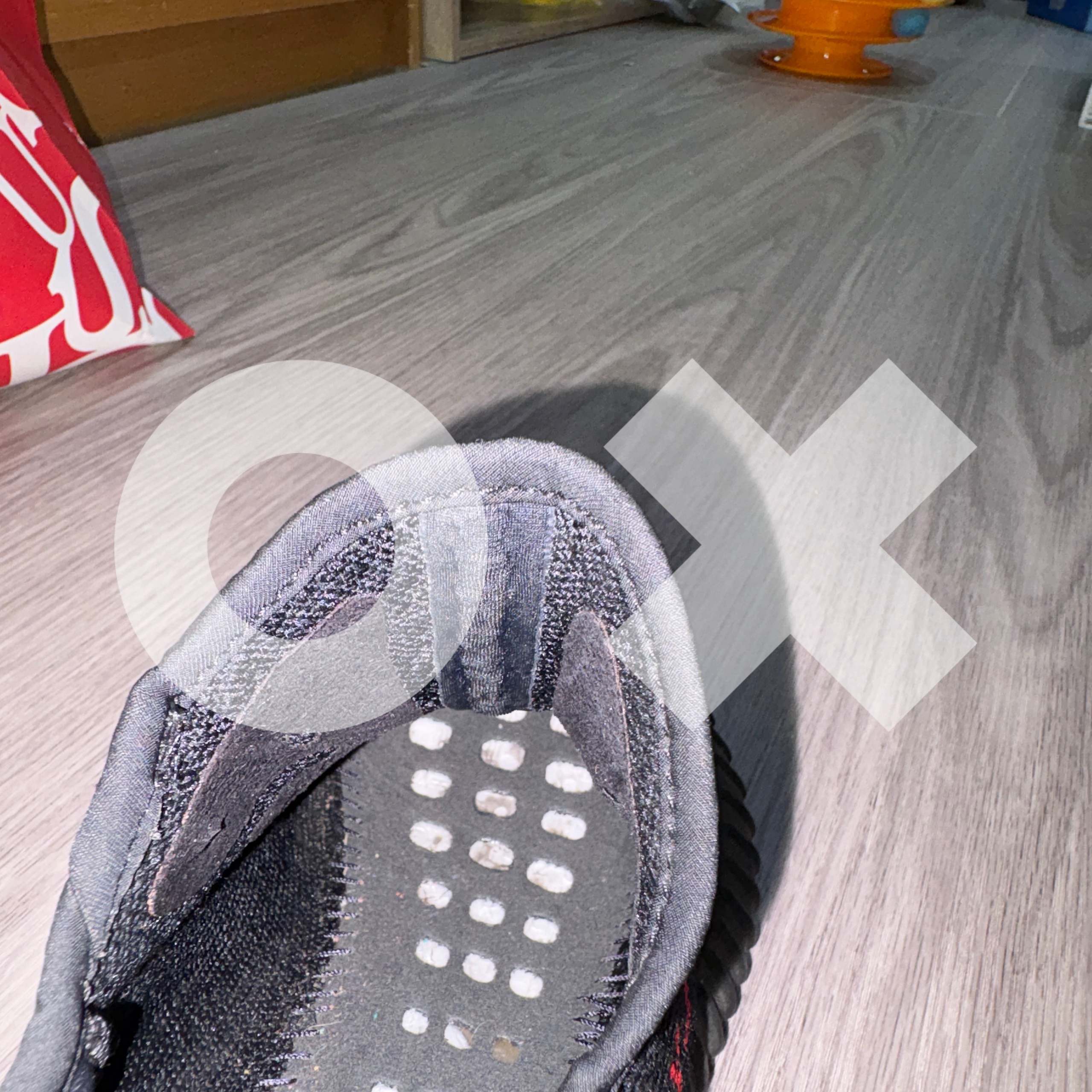 LegitApp