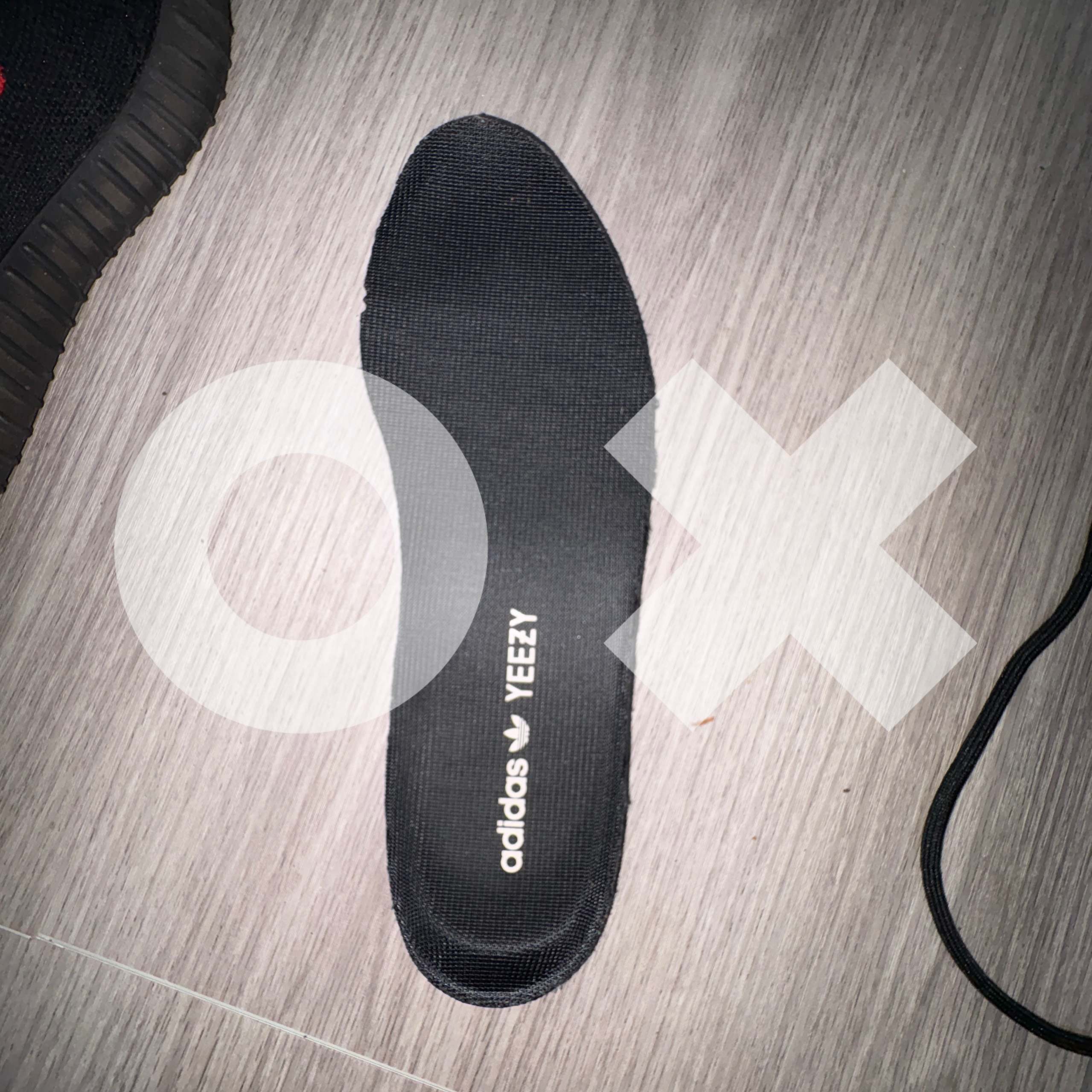 LegitApp