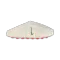MIND 001 Slide