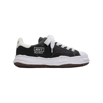 LegitApp