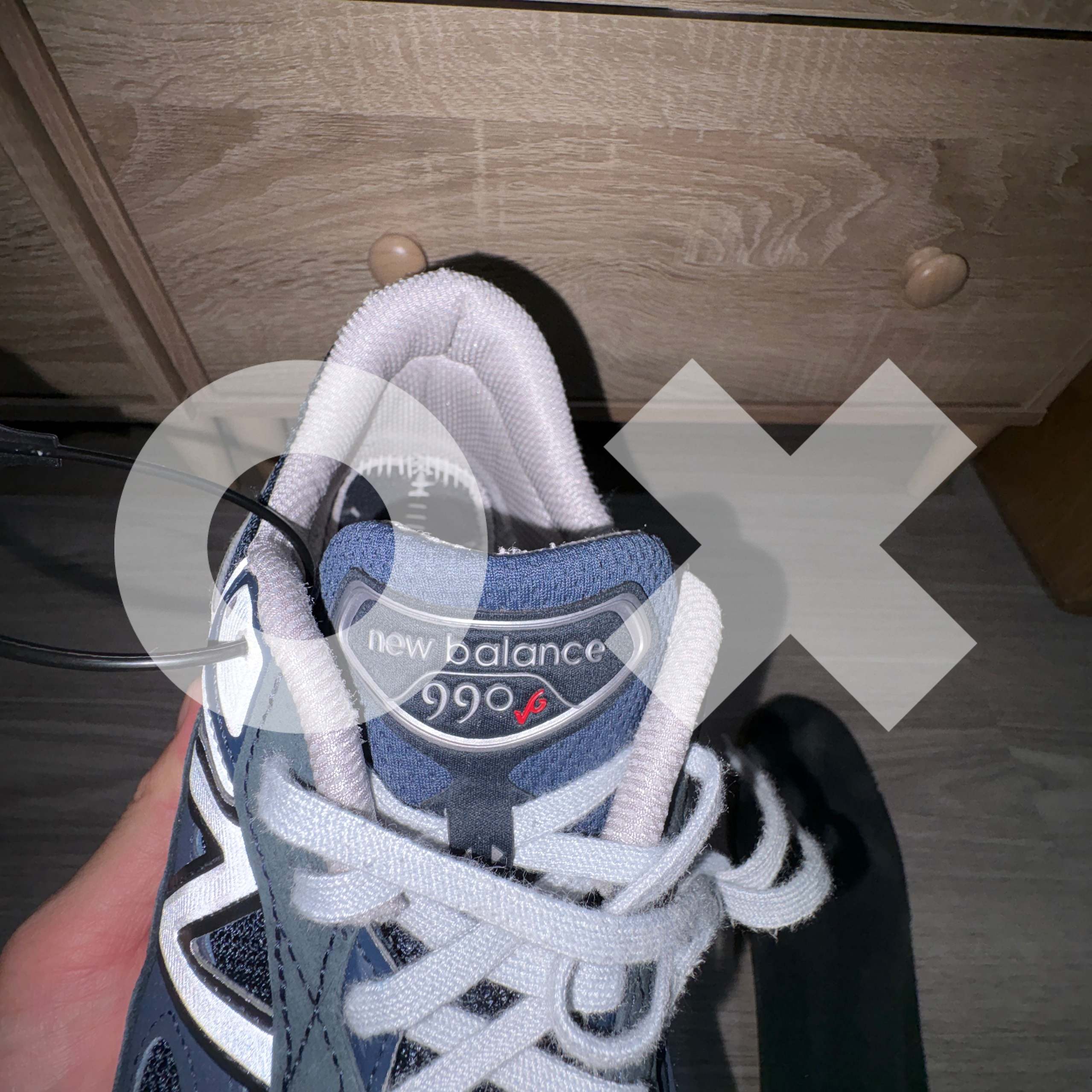 LegitApp
