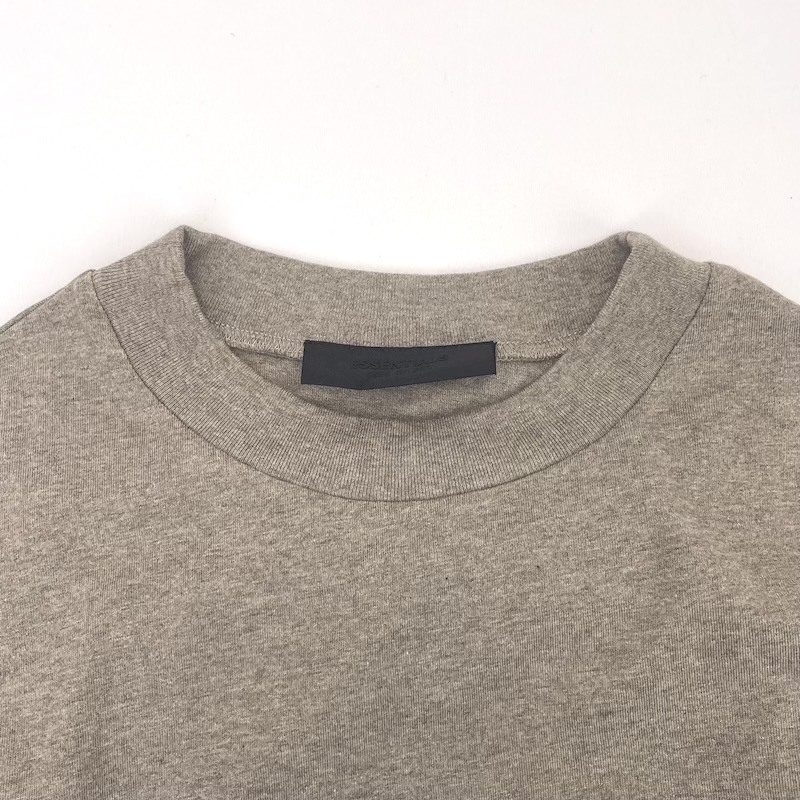 FEAR OF GOD Essentials (フィア・オブ・ゴッド エッセンシャルズ) Clothing — ステッチ