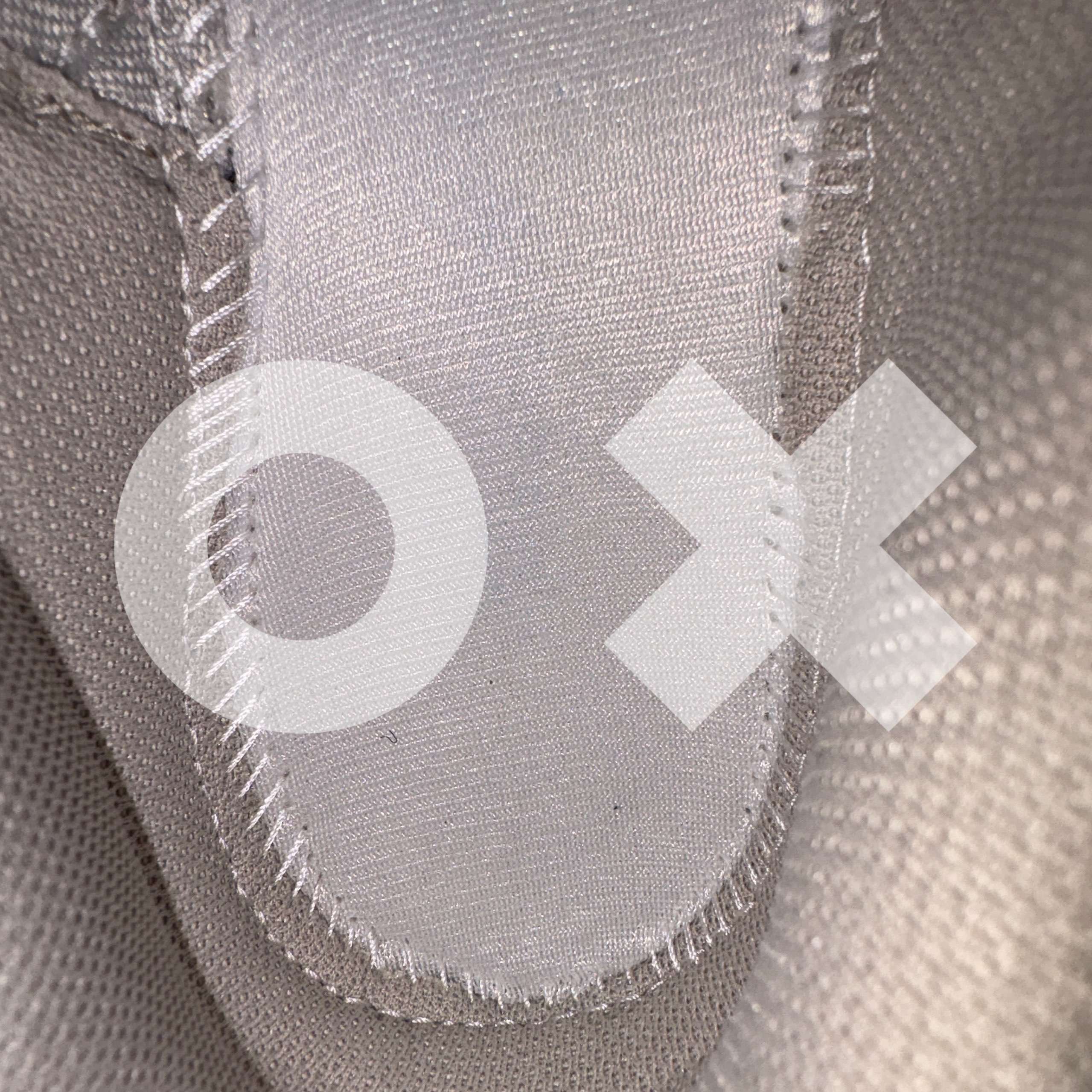 LegitApp