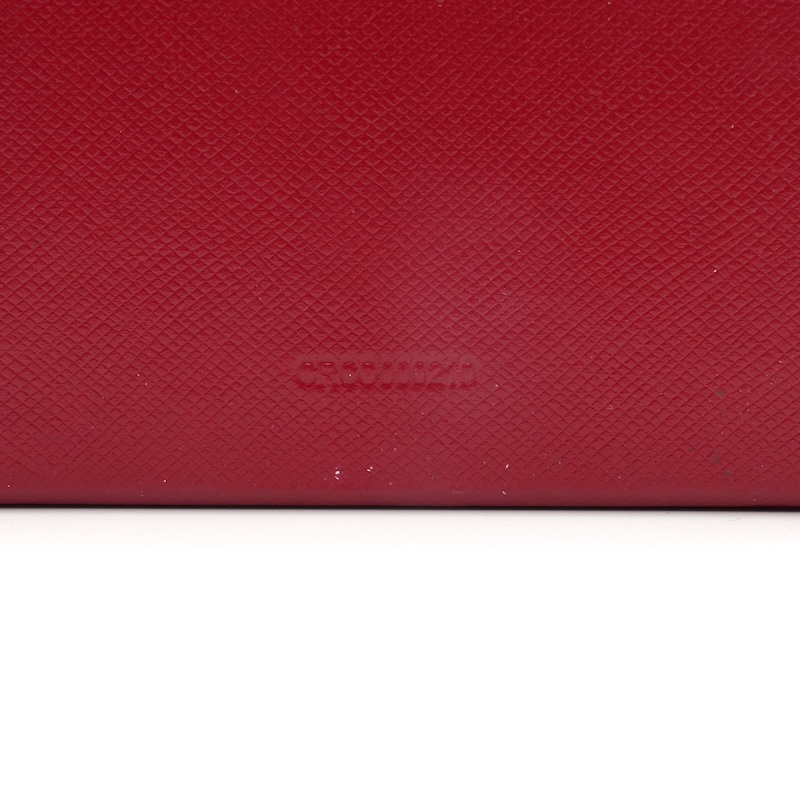 Cartier (カルティエ) ブレスレット — 底面図