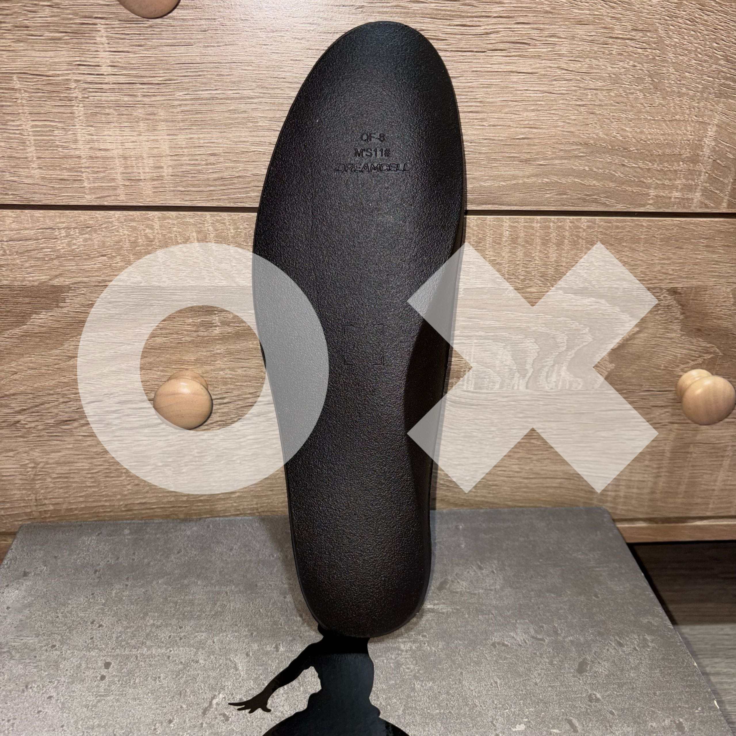 LegitApp