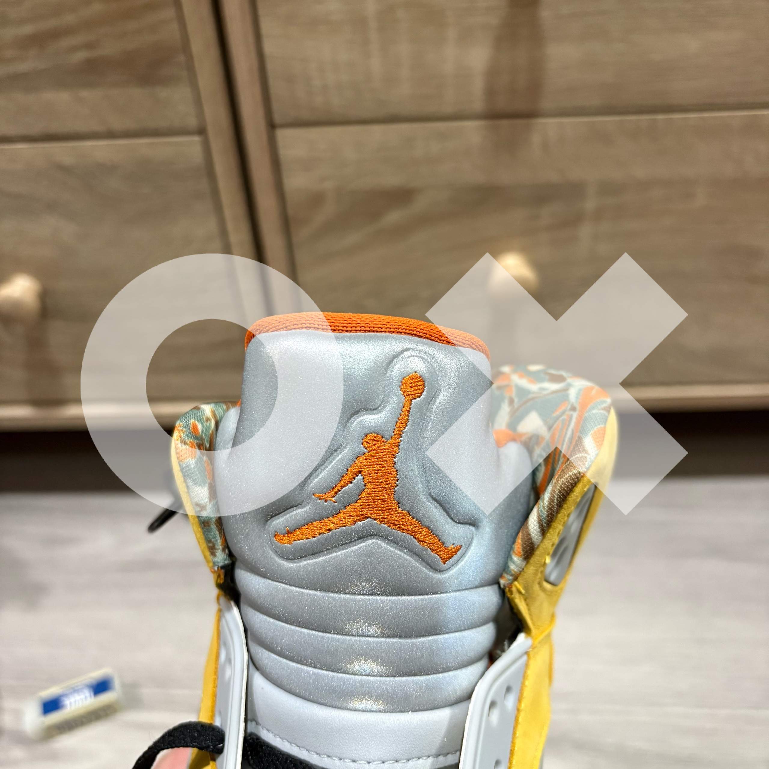 LegitApp