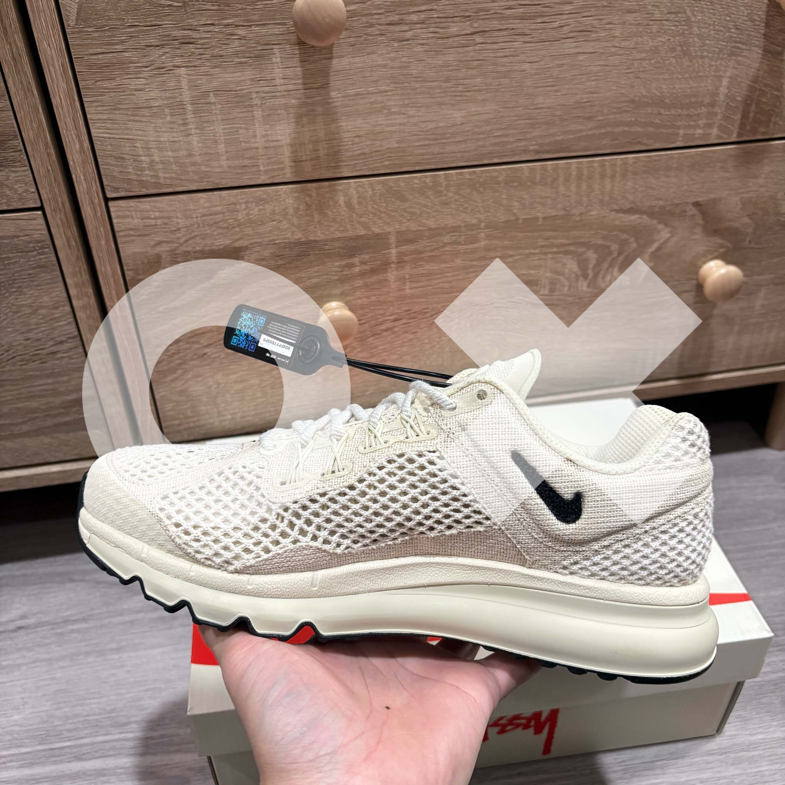 LegitApp