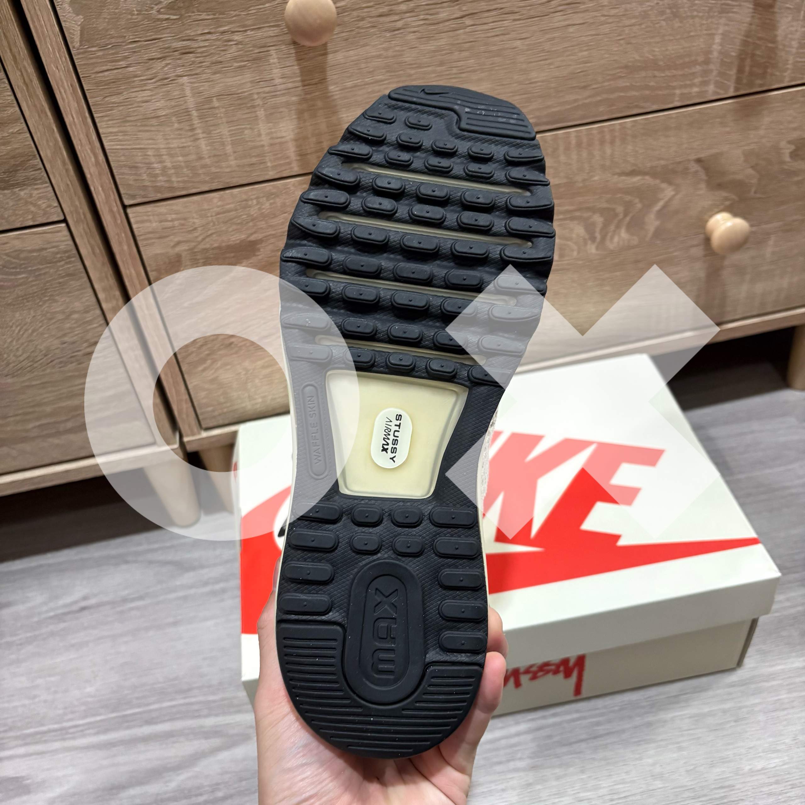 LegitApp