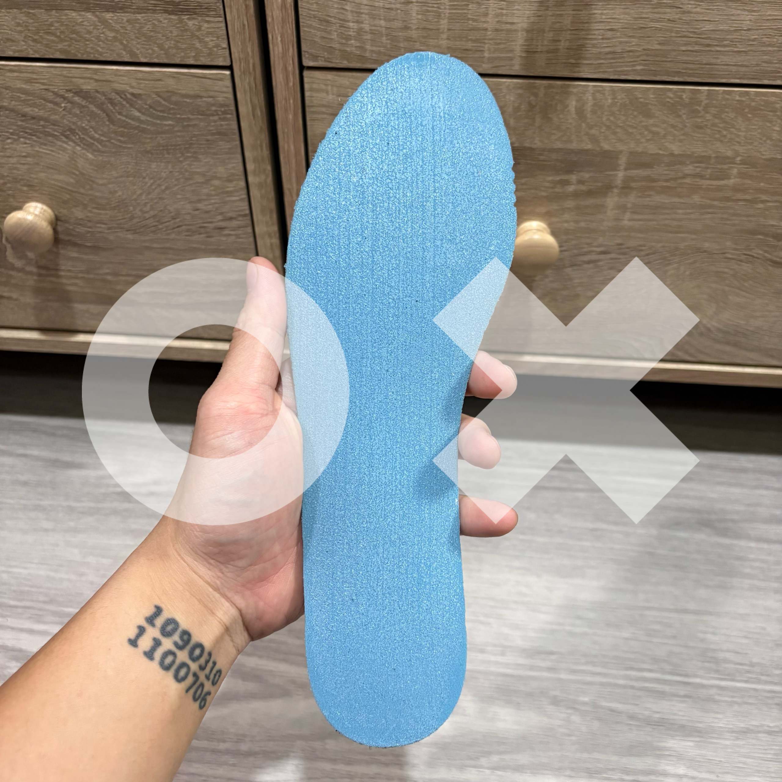 LegitApp