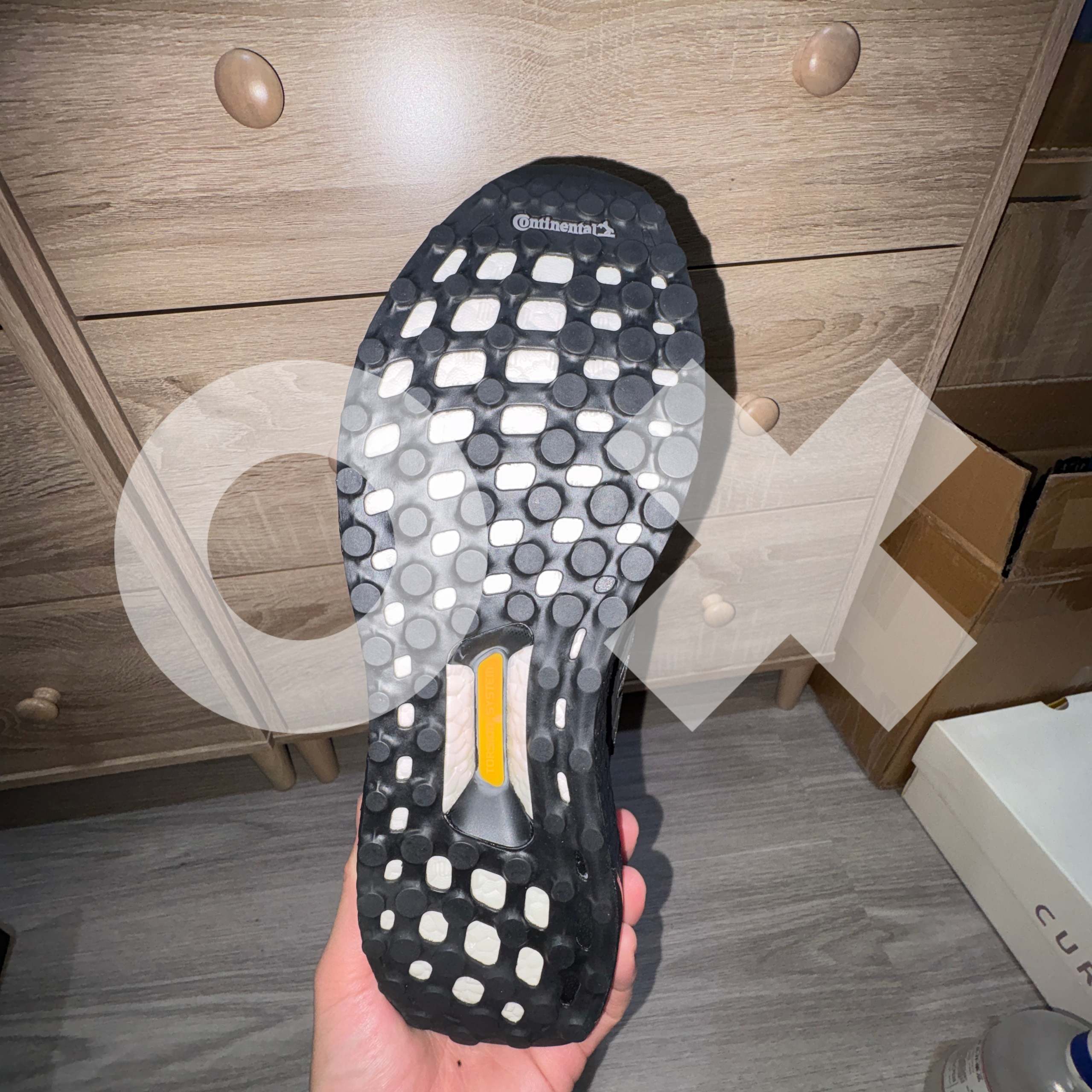 LegitApp