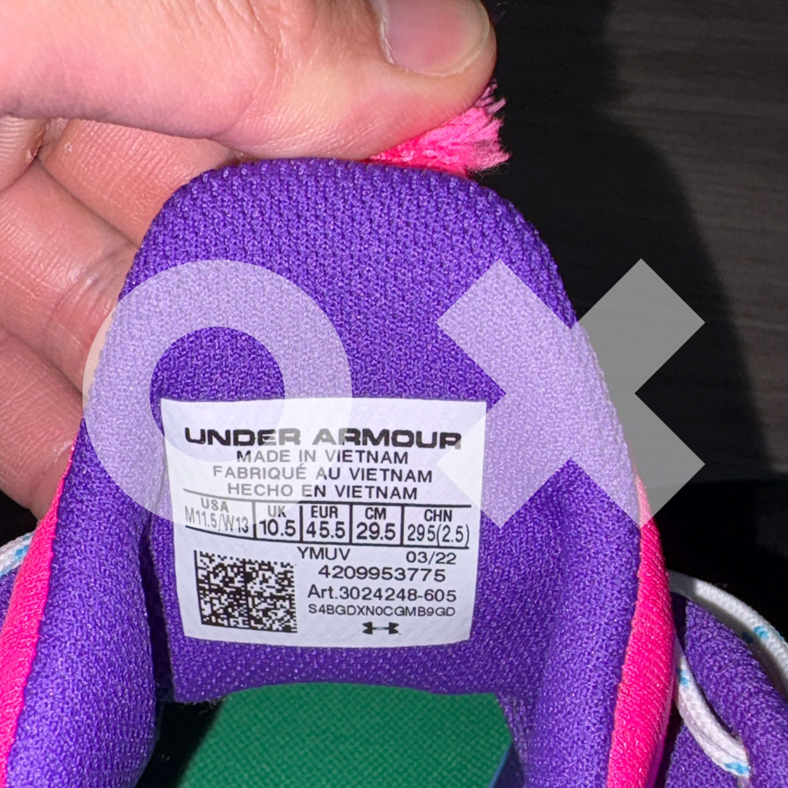 LegitApp