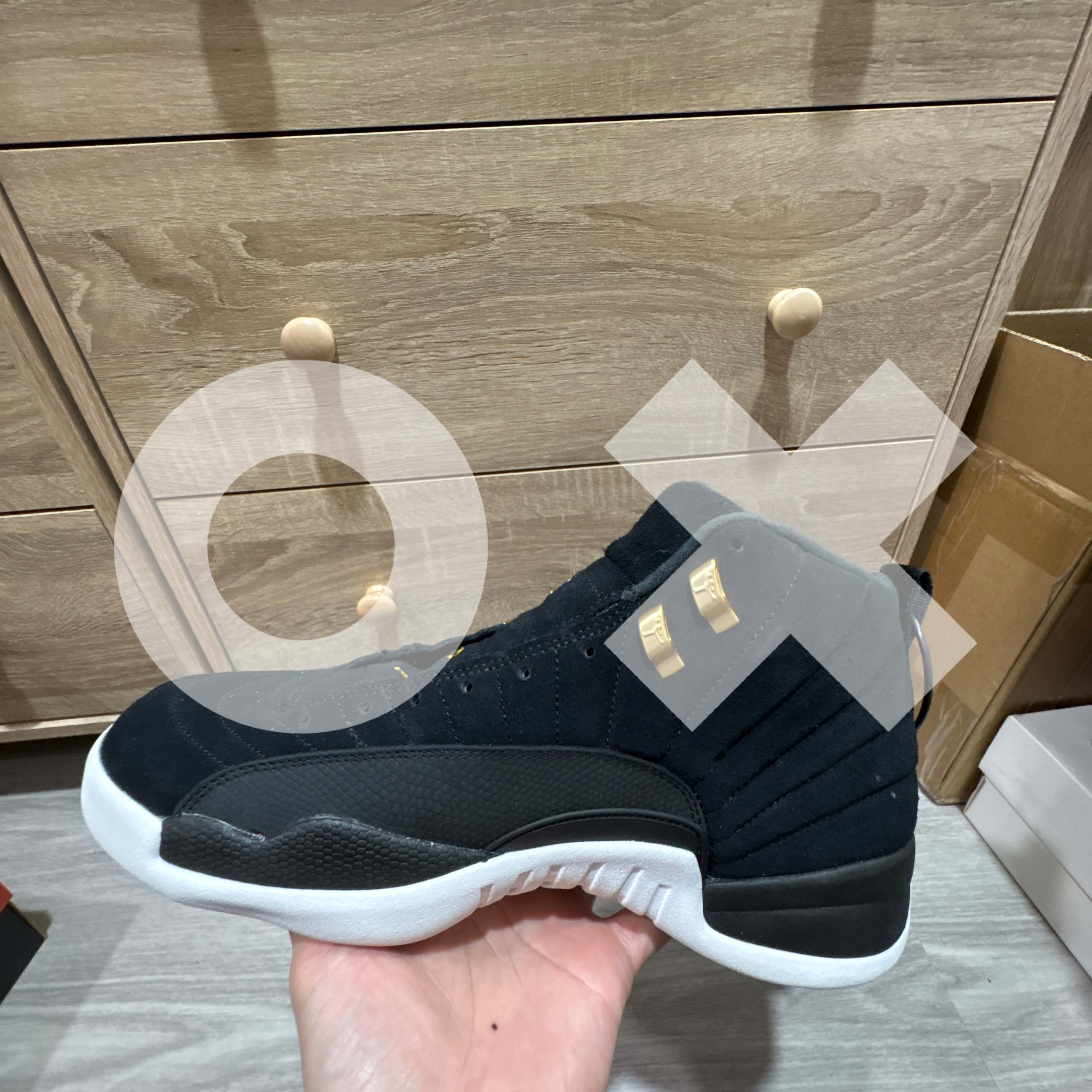 LegitApp