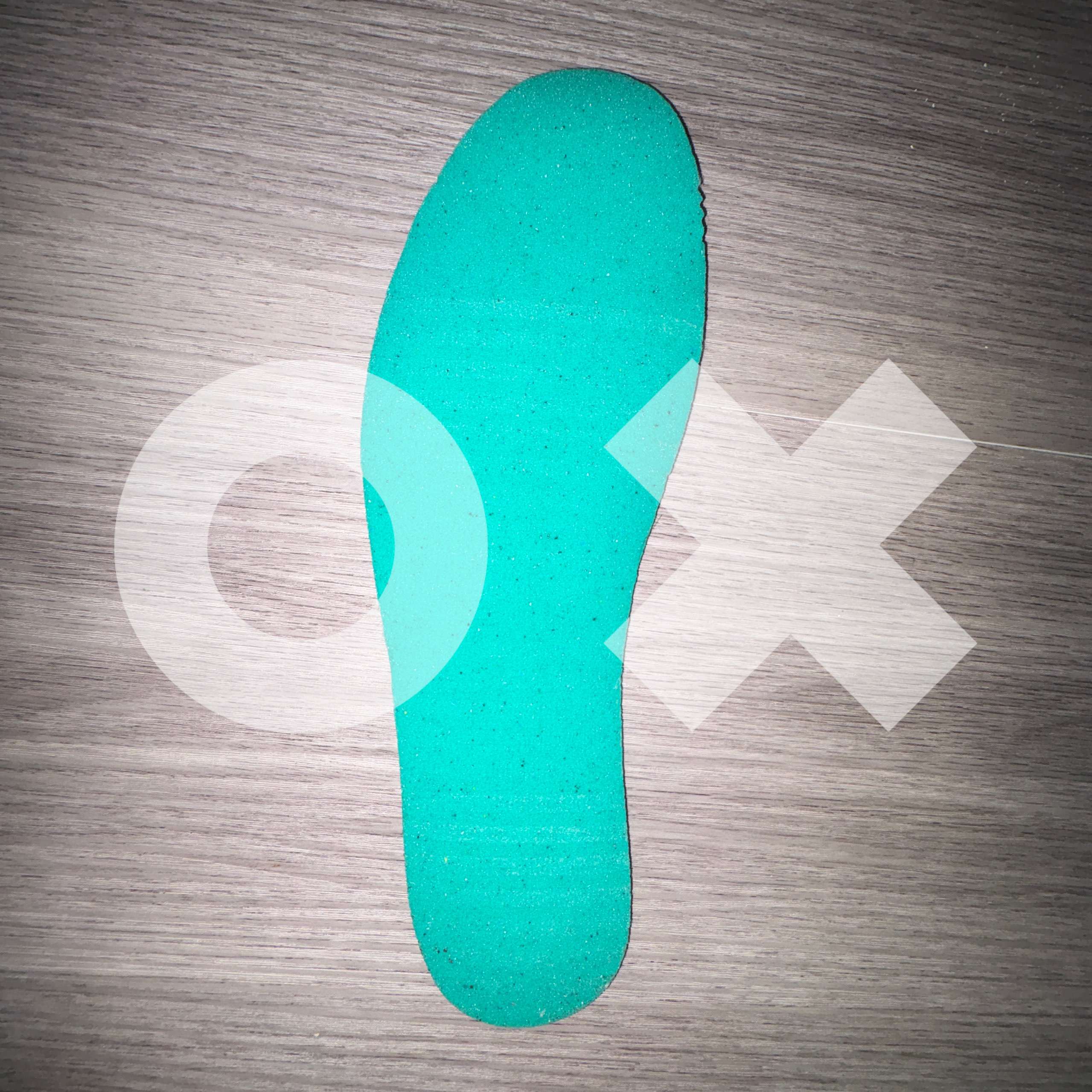 LegitApp